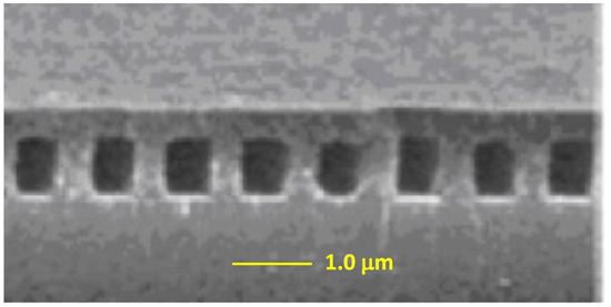 Applsci 11 11827 g0a2 550