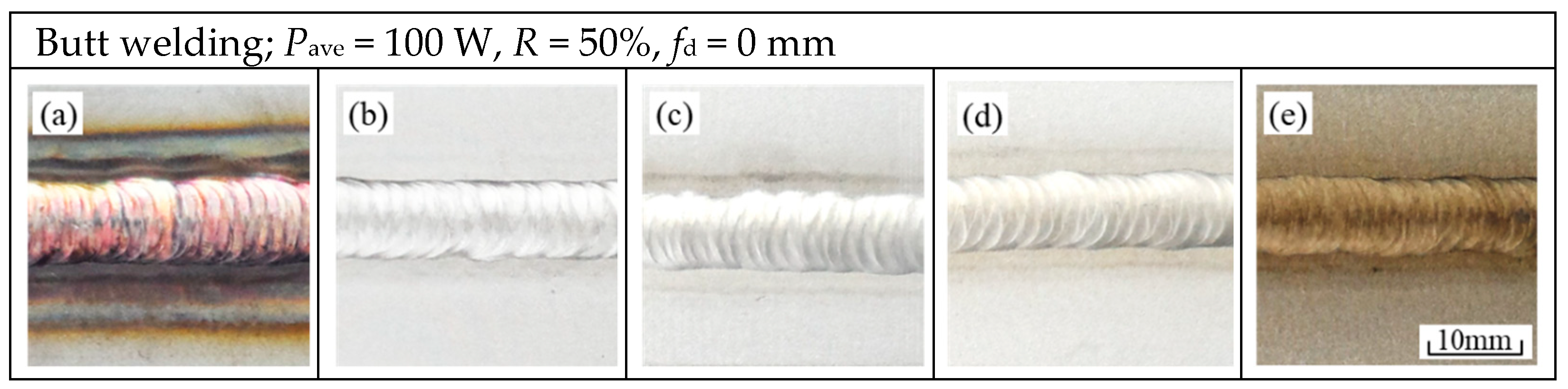 Applsci 11 11832 g003