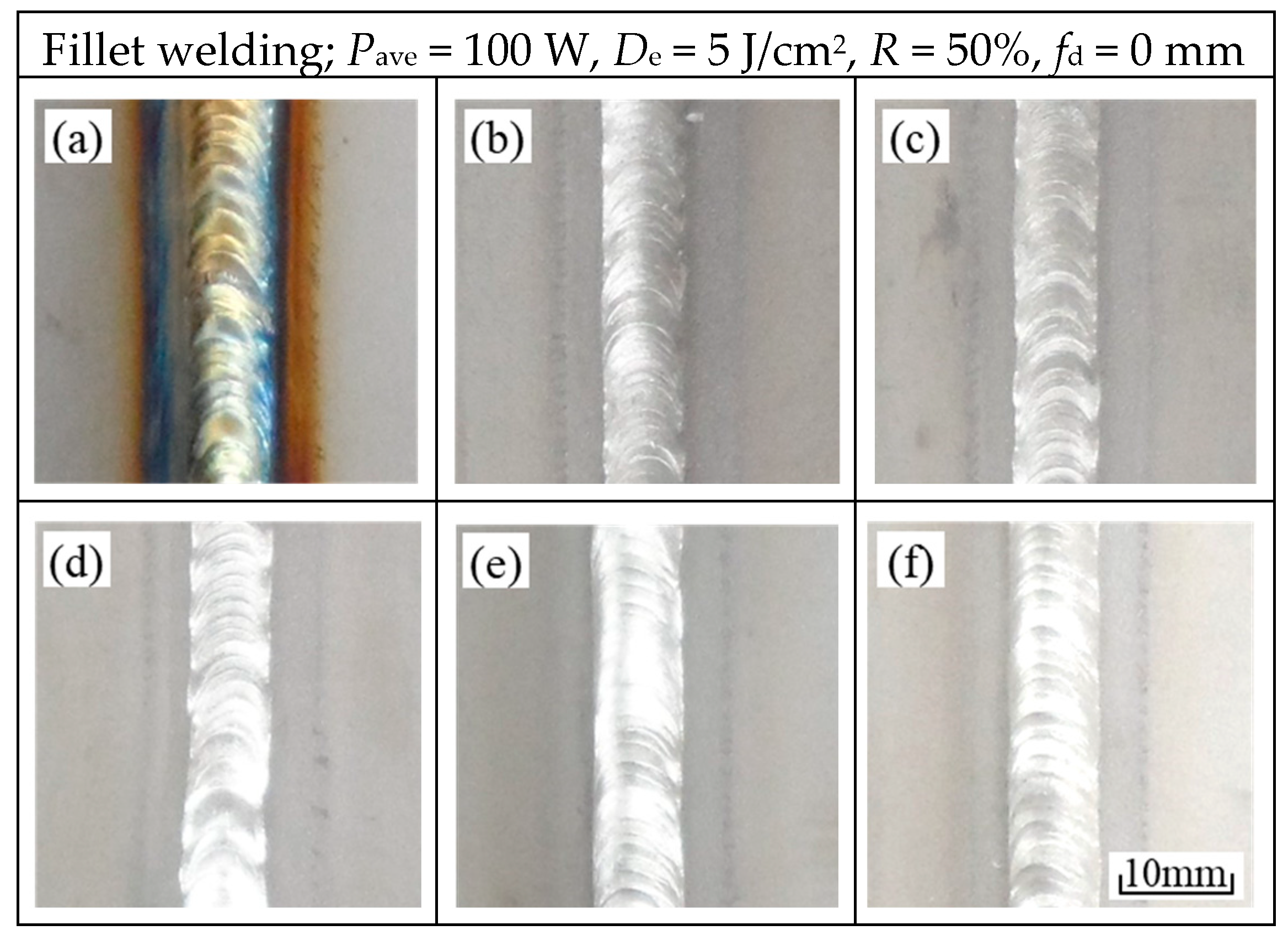 Applsci 11 11832 g009