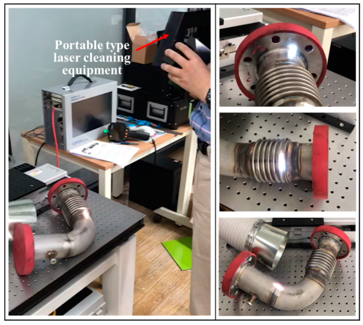 Applsci 11 11832 g010