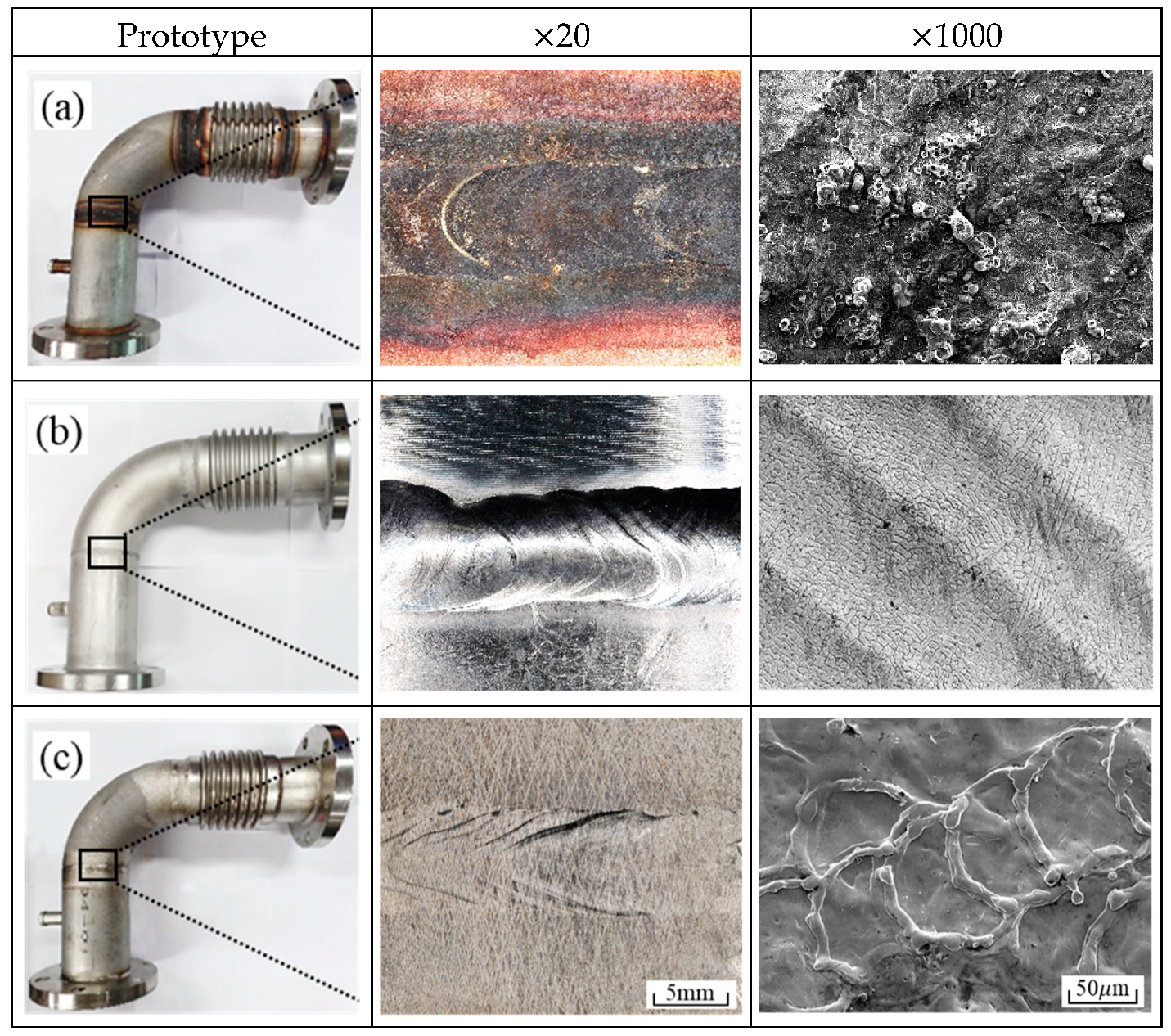 Applsci 11 11832 g011