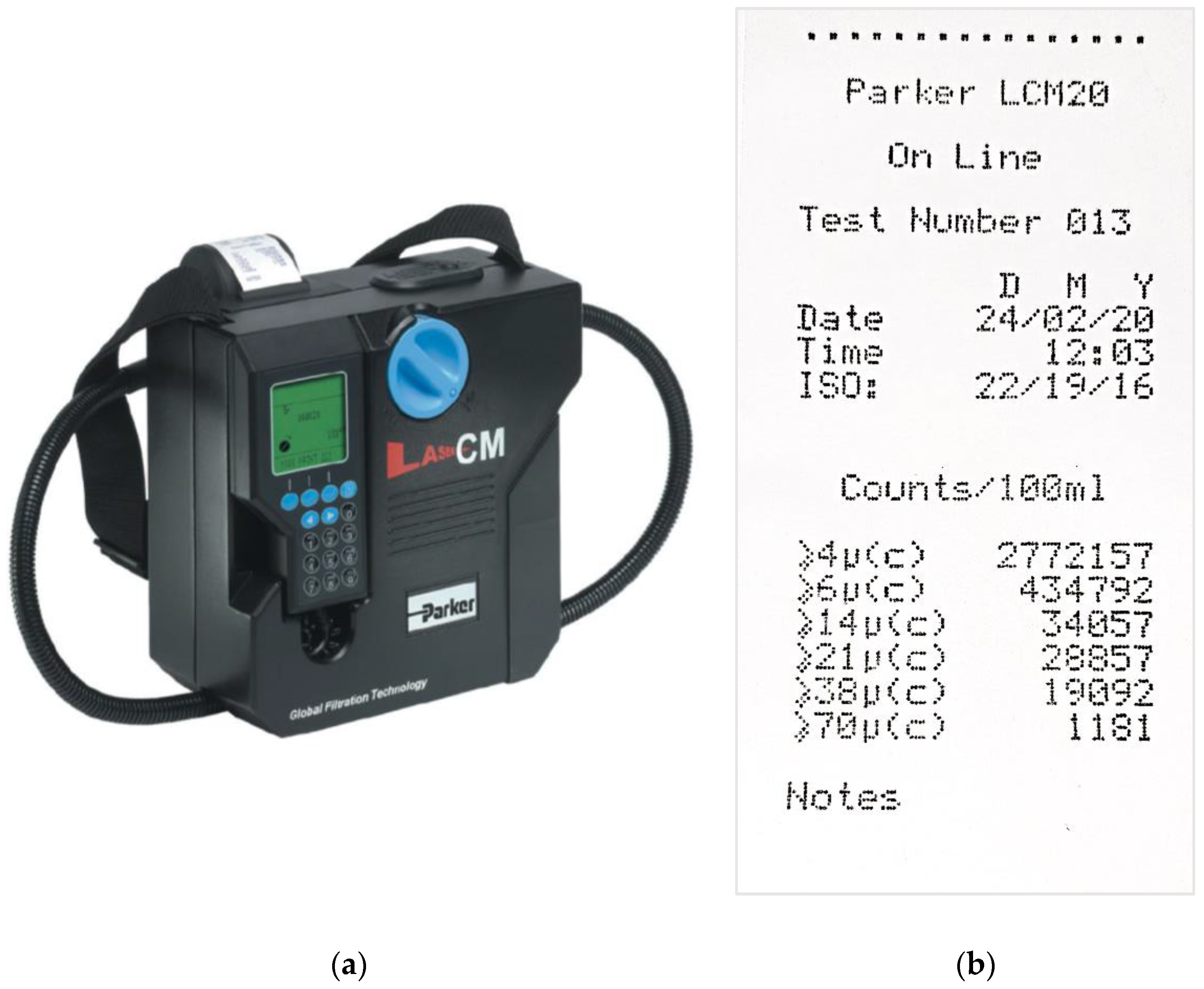 Applsci 11 11835 g003