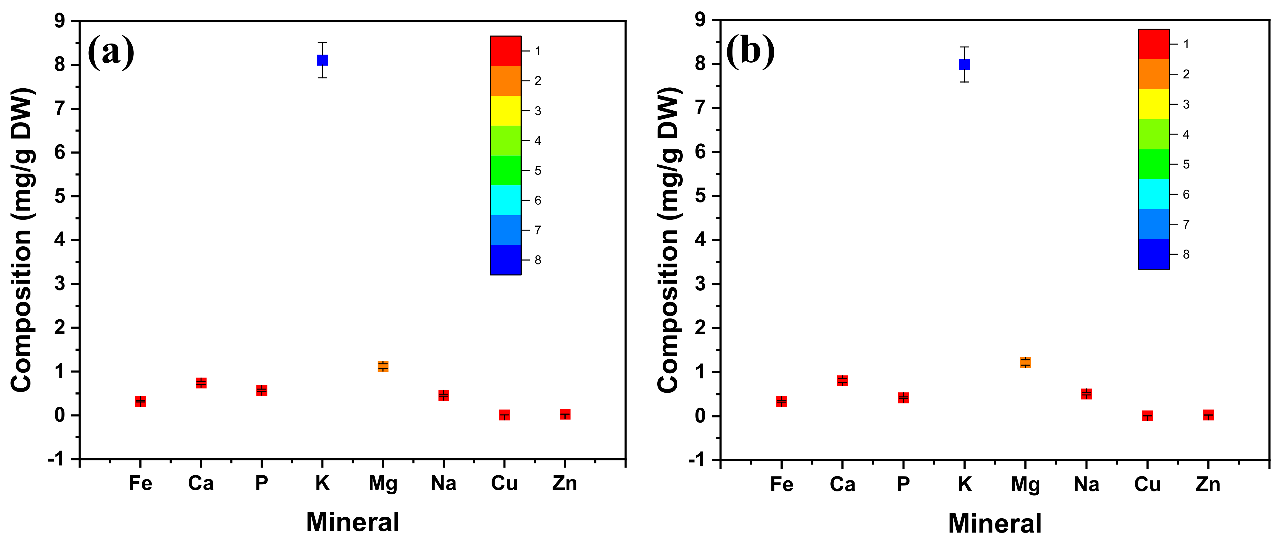 Applsci 11 11844 g003