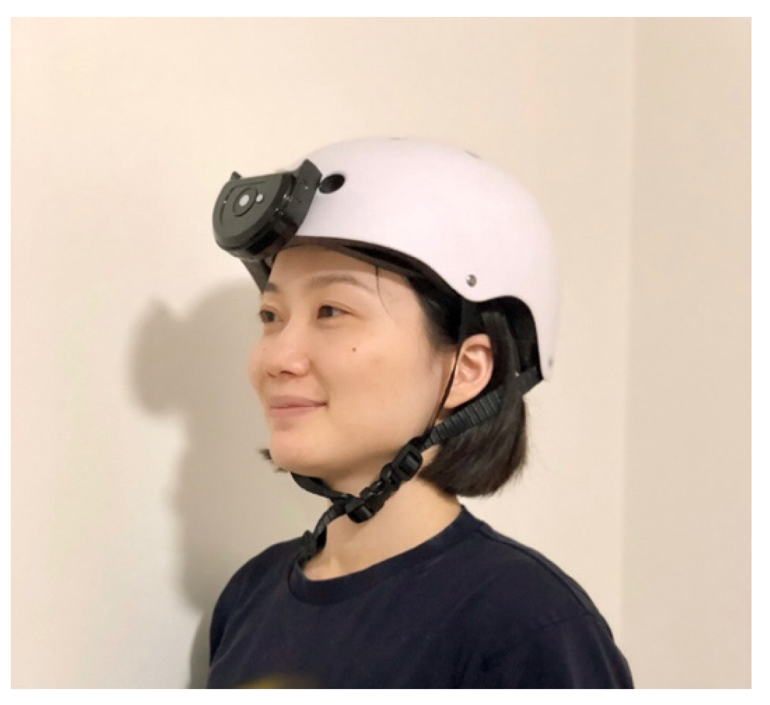 Applsci 11 11846 g001