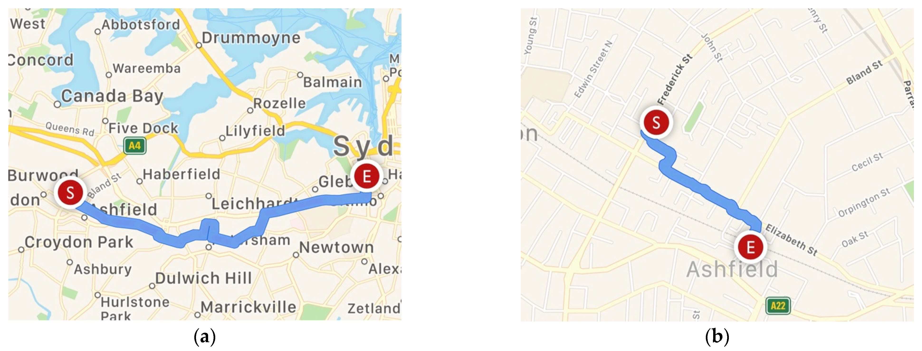 Applsci 11 11846 g002