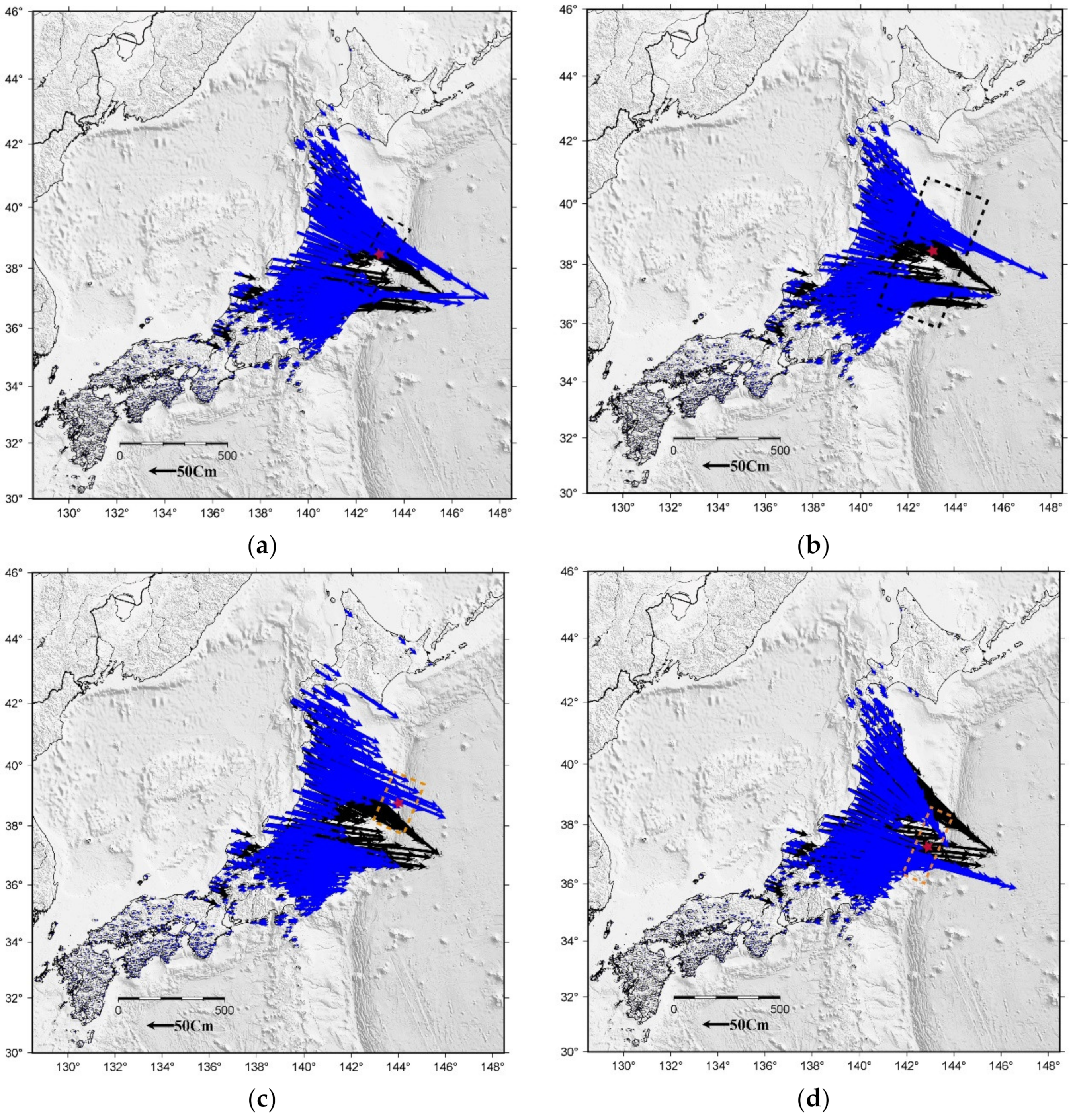 Applsci 11 11852 g007