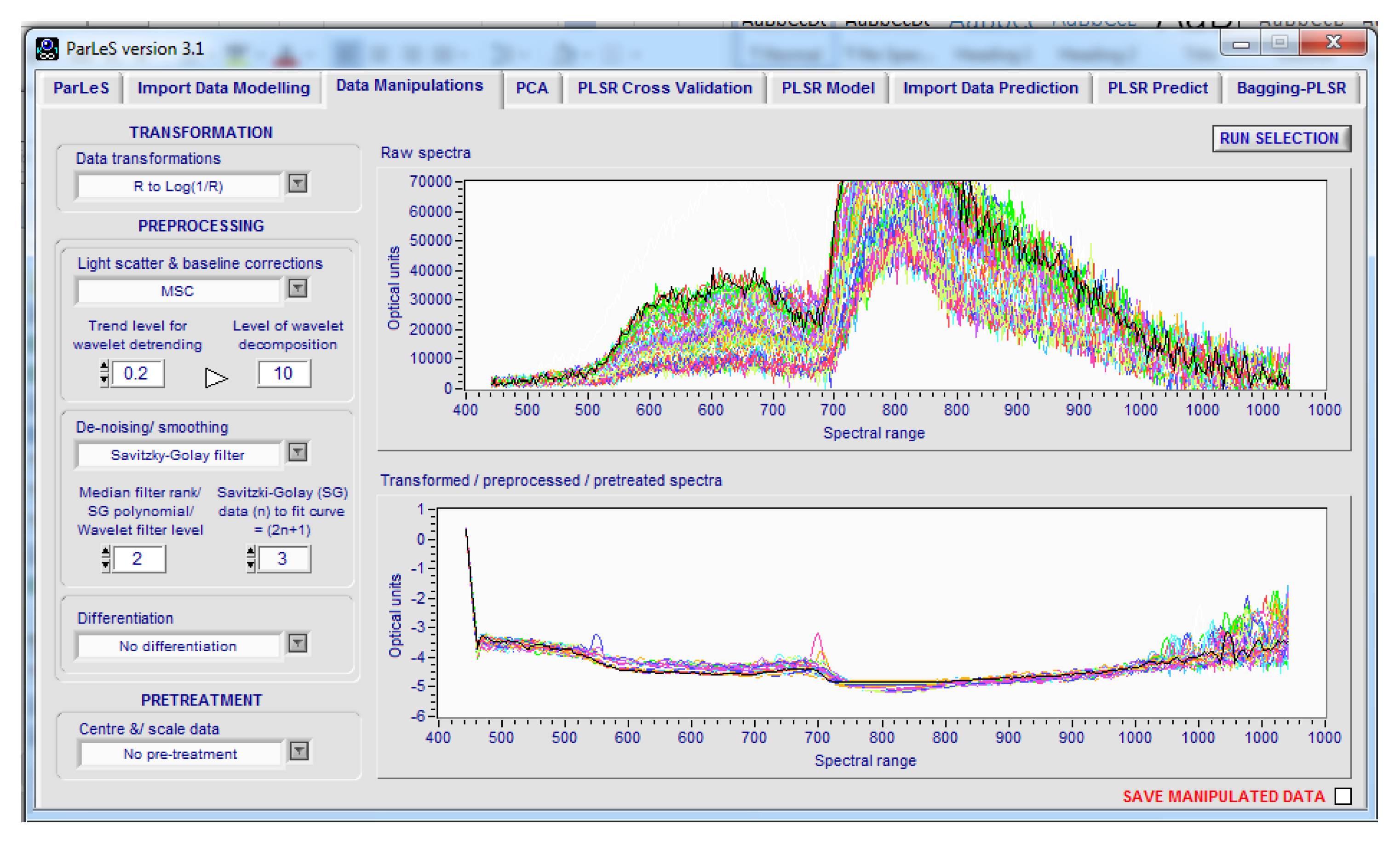 Applsci 11 11853 g003