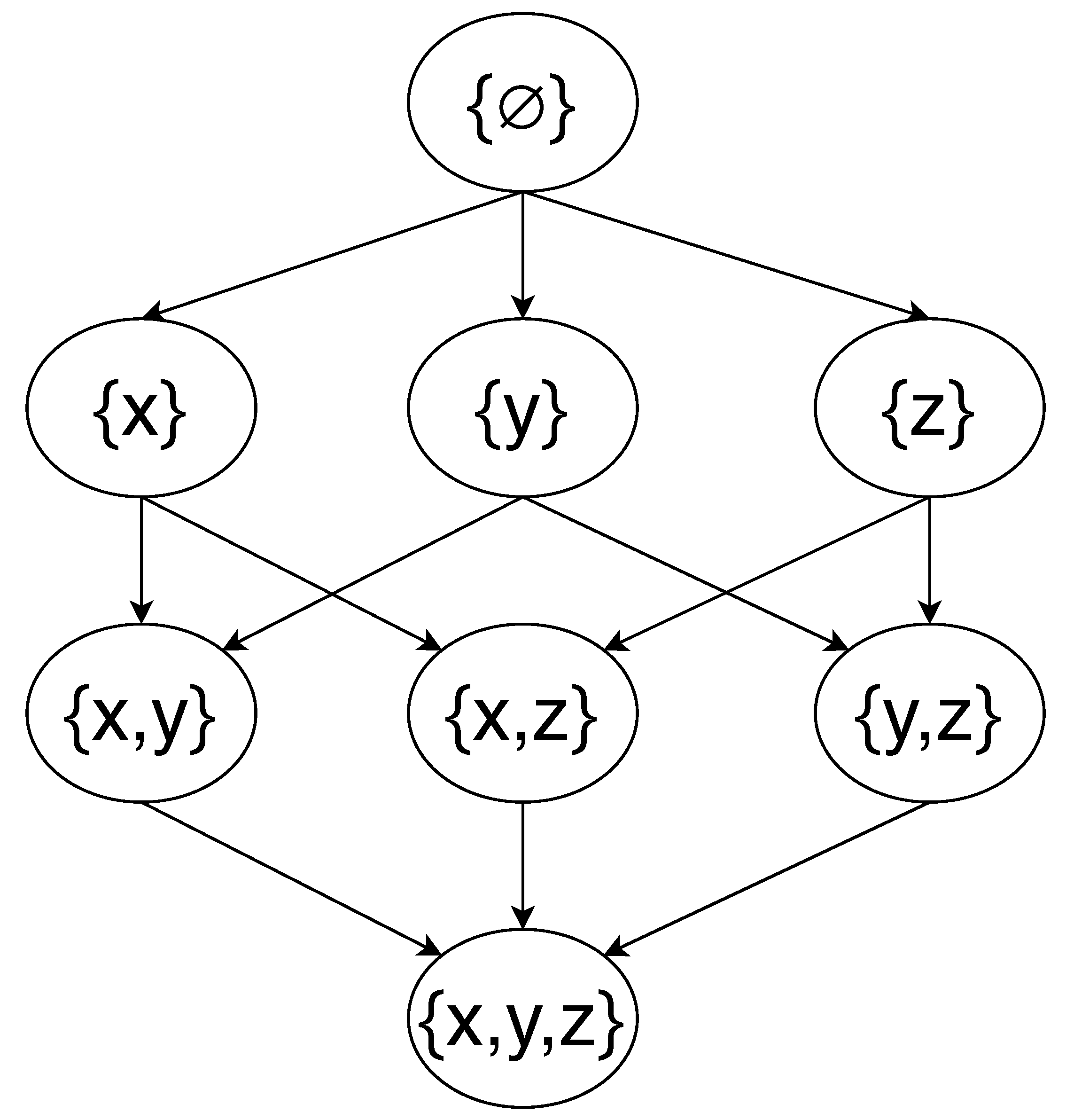 Applsci 11 11854 g001