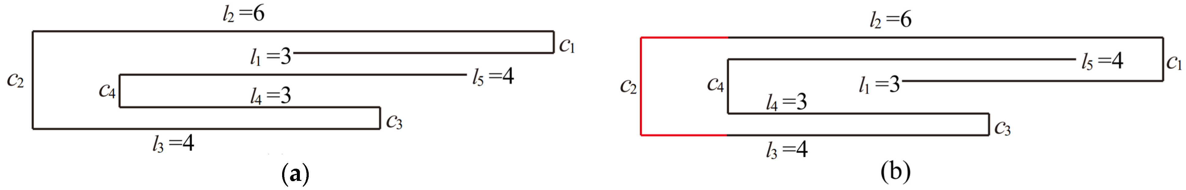 Applsci 11 11856 g003