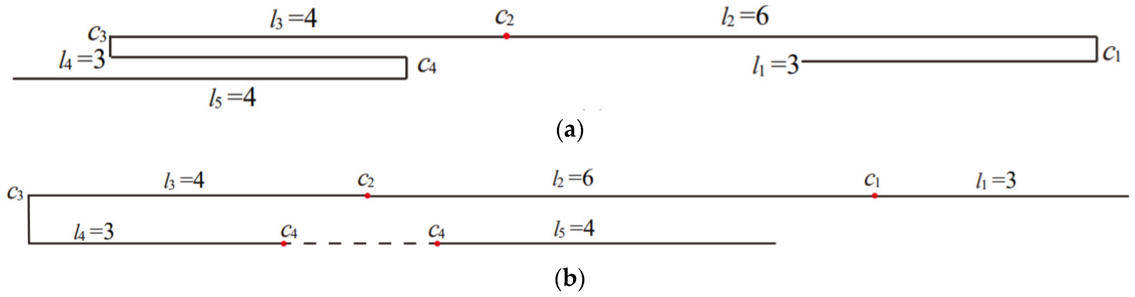 Applsci 11 11856 g005