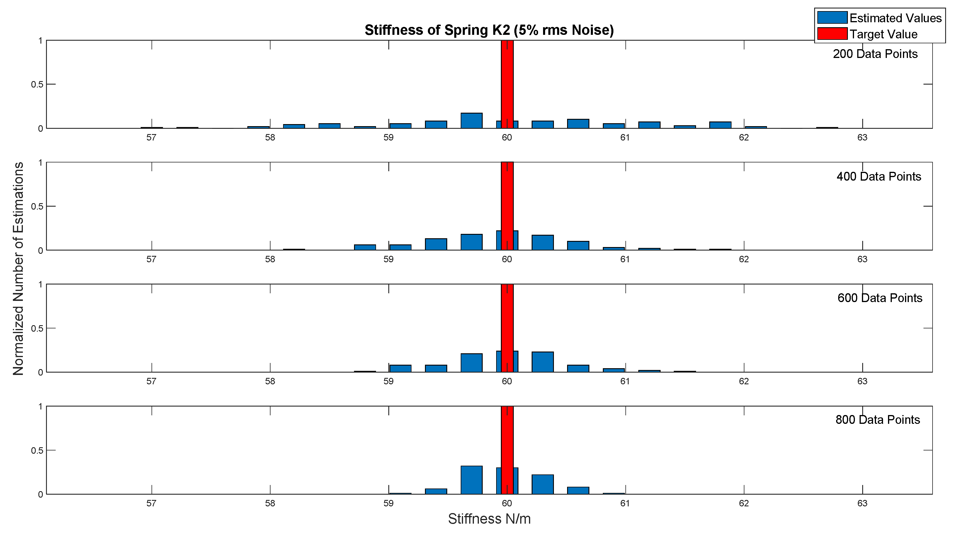 Applsci 11 11857 g006