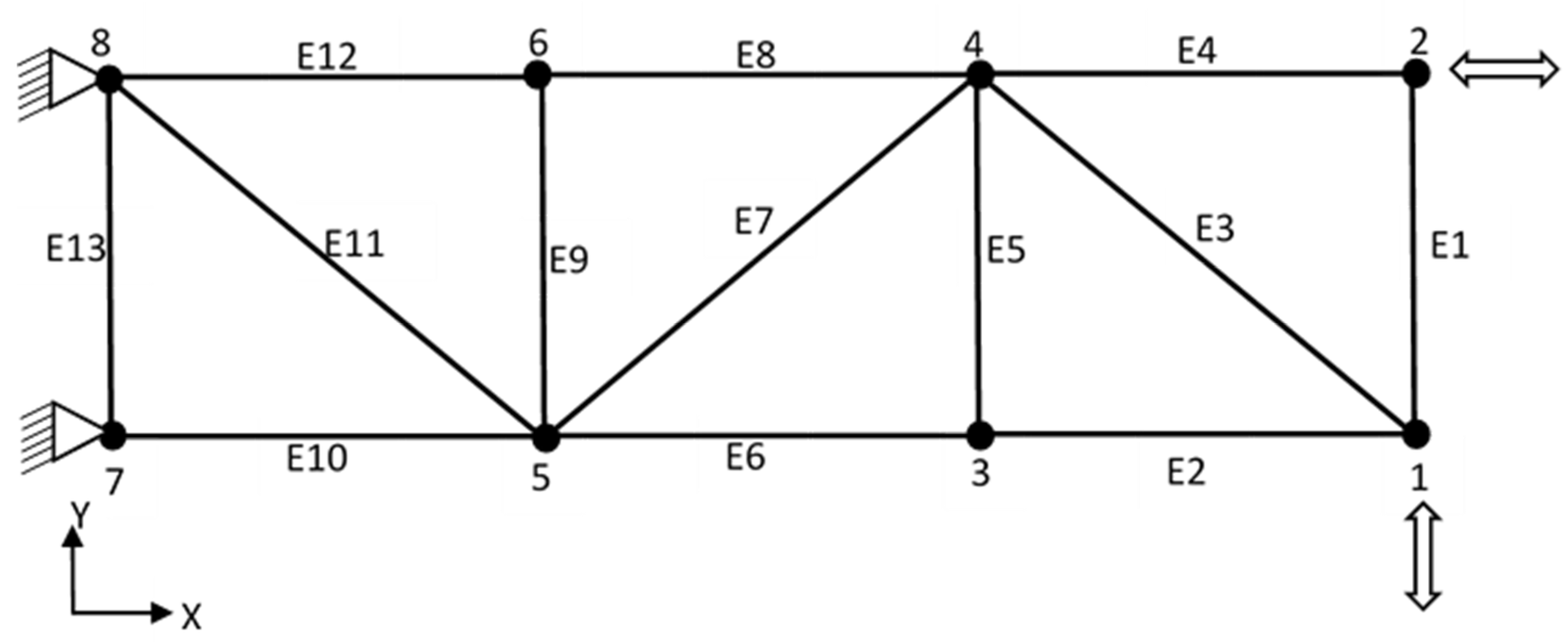 Applsci 11 11857 g007