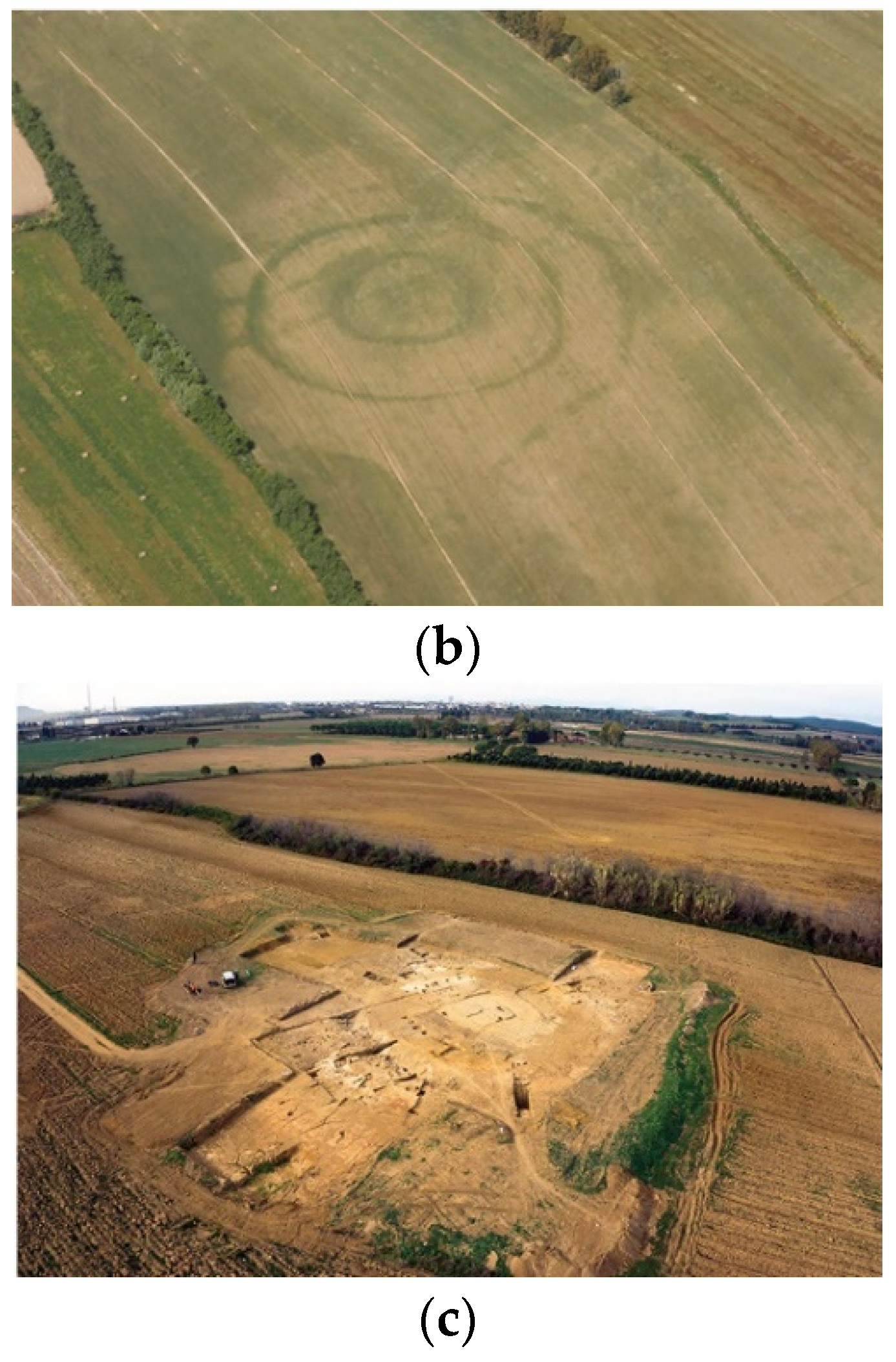 Applsci 11 11859 g001b