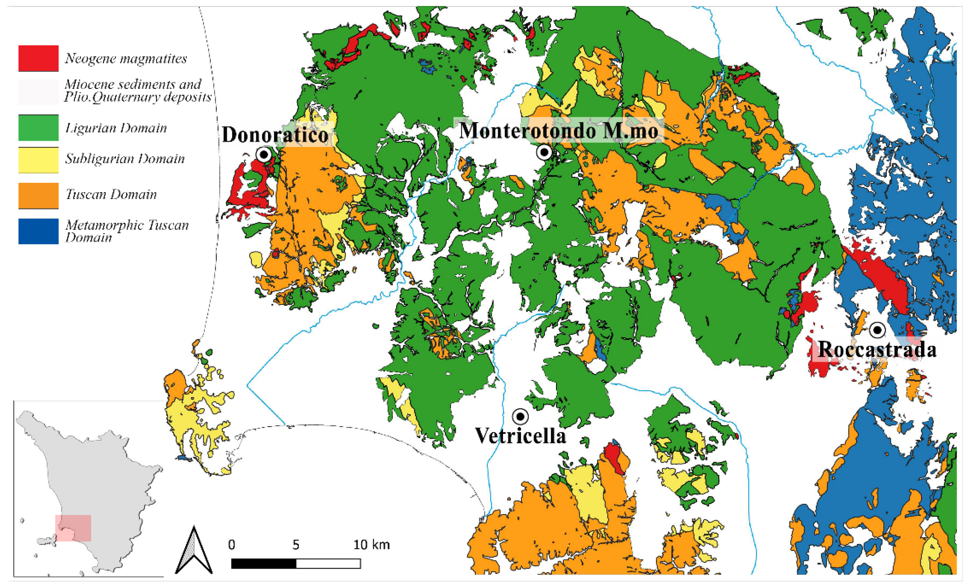 Applsci 11 11859 g002