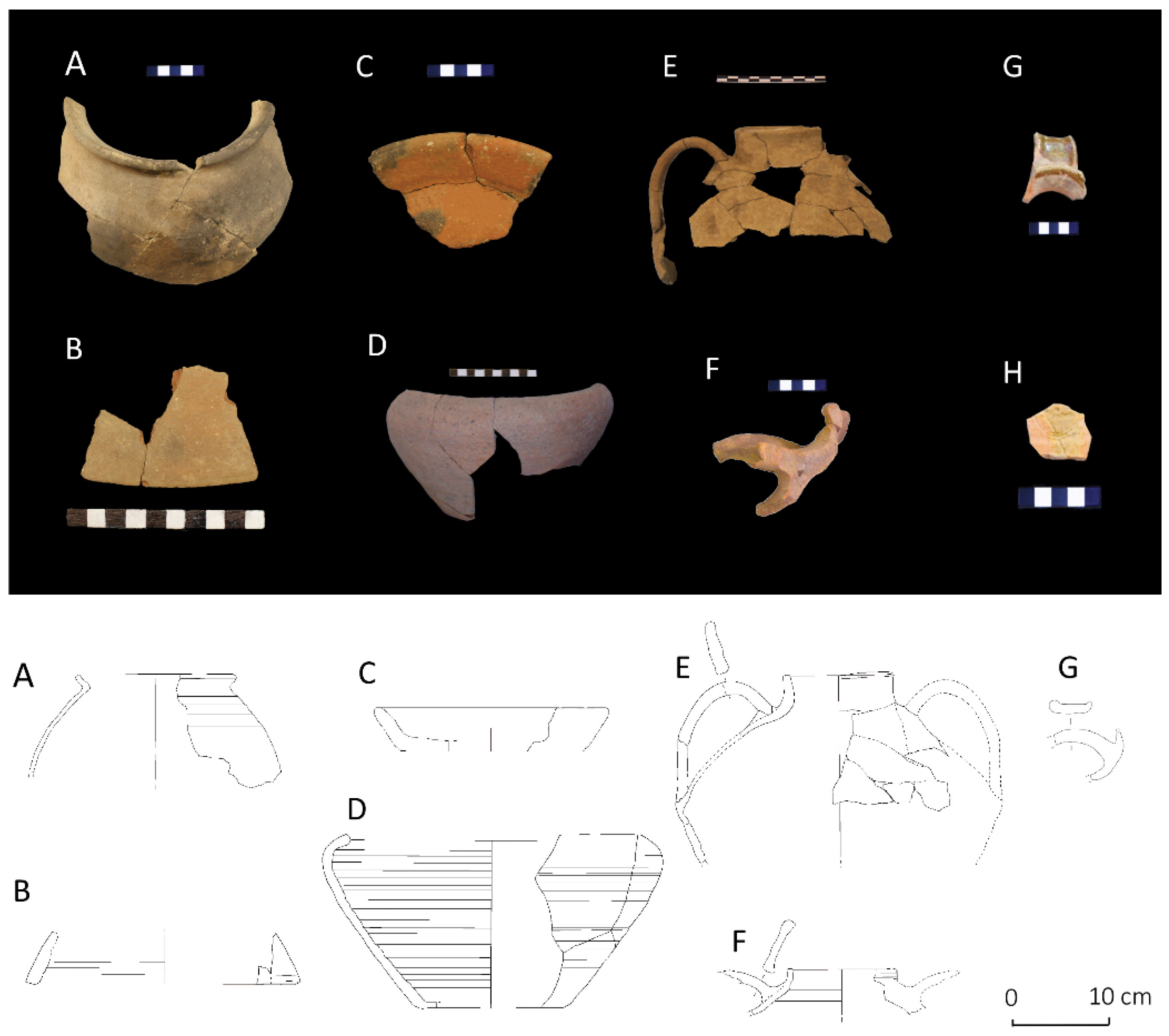 Applsci 11 11859 g003