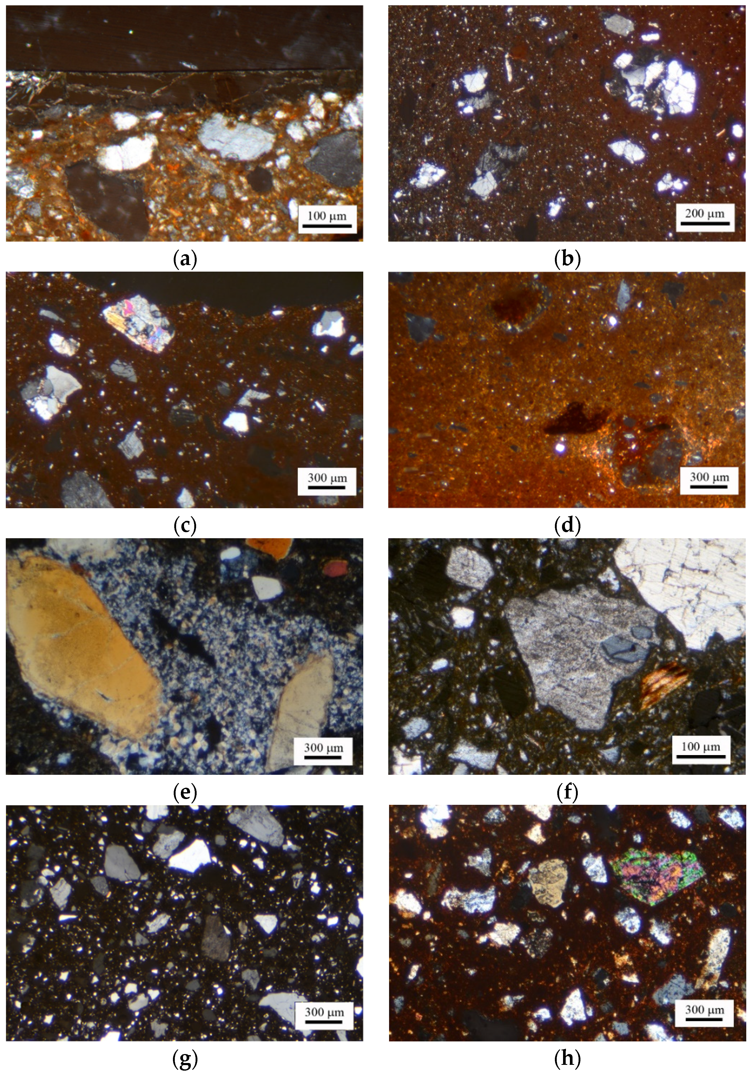 Applsci 11 11859 g005