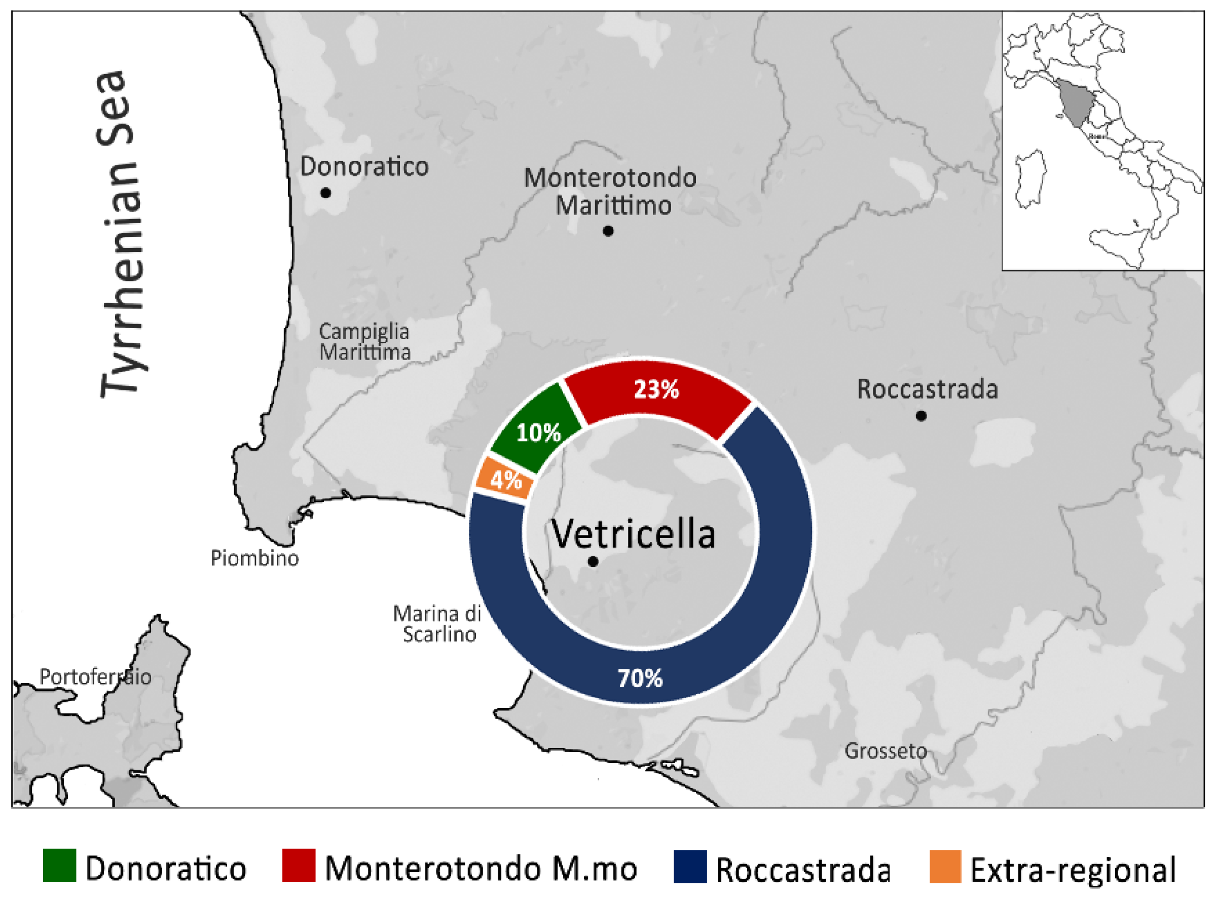 Applsci 11 11859 g008