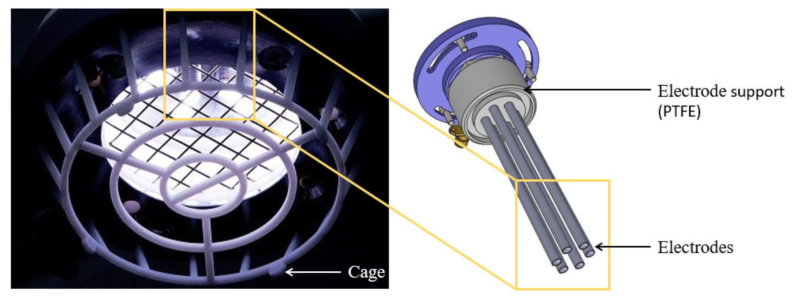 Applsci 11 11864 g001