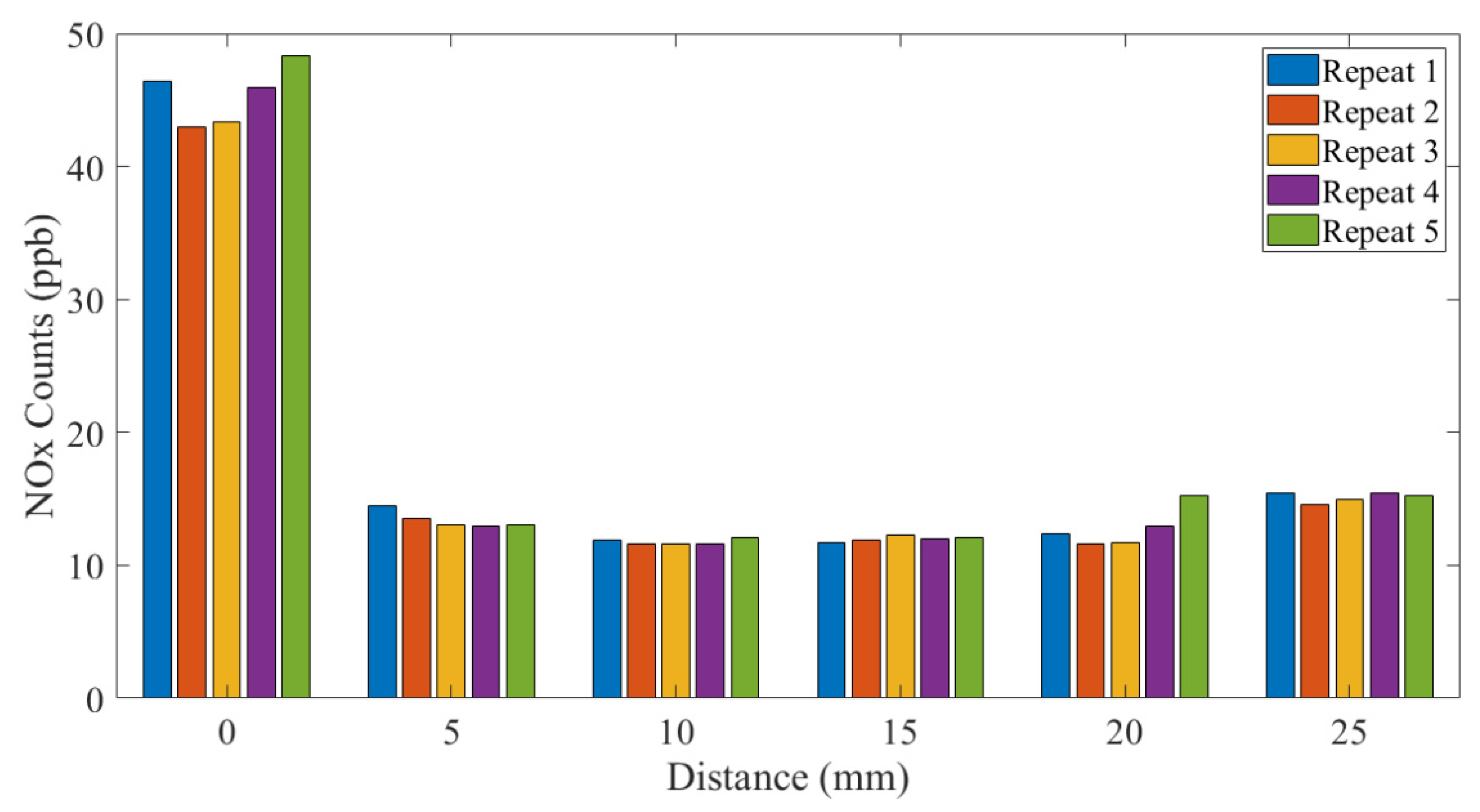 Applsci 11 11864 g006