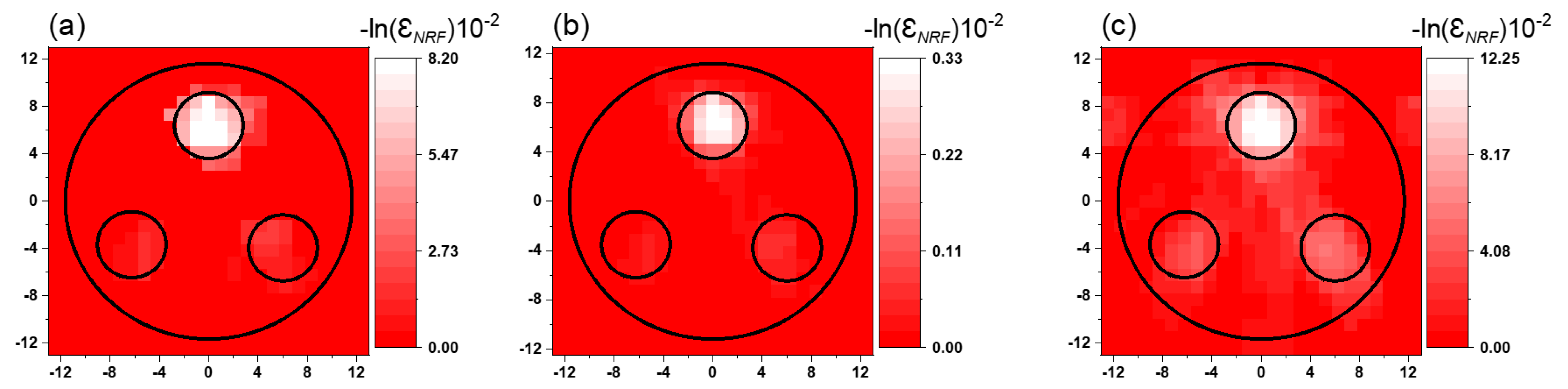 Applsci 11 11866 g011 Applsci 11 11866 g011