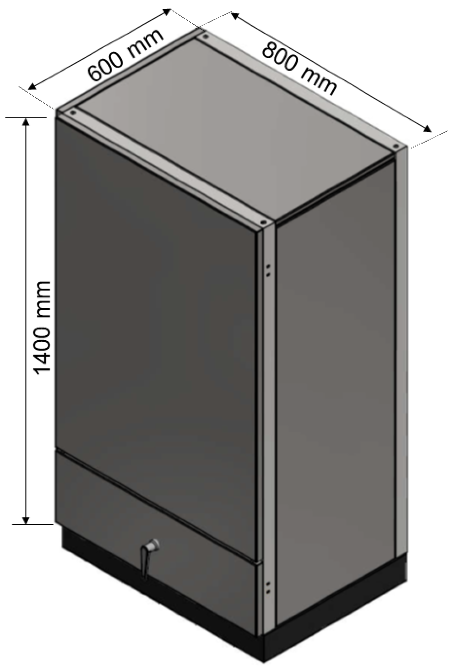 Applsci 11 11868 g003