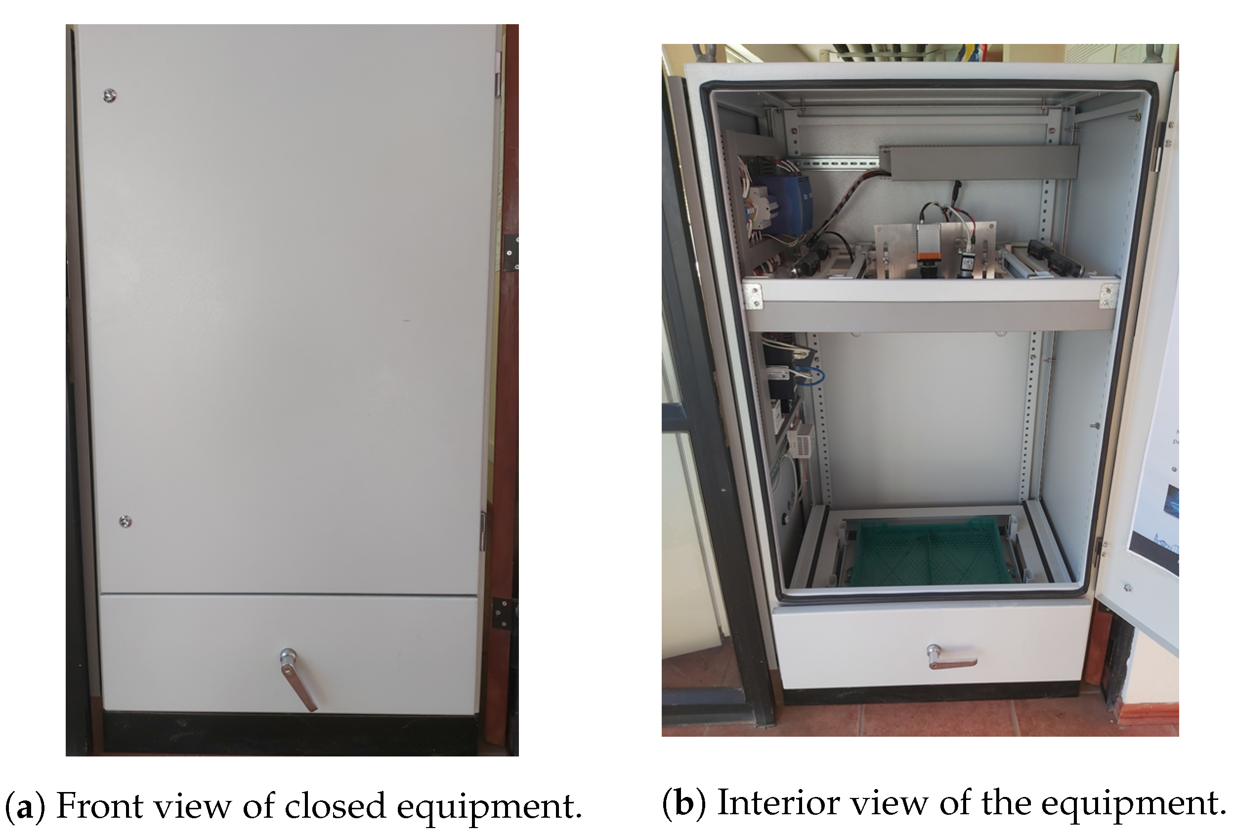 Applsci 11 11868 g004