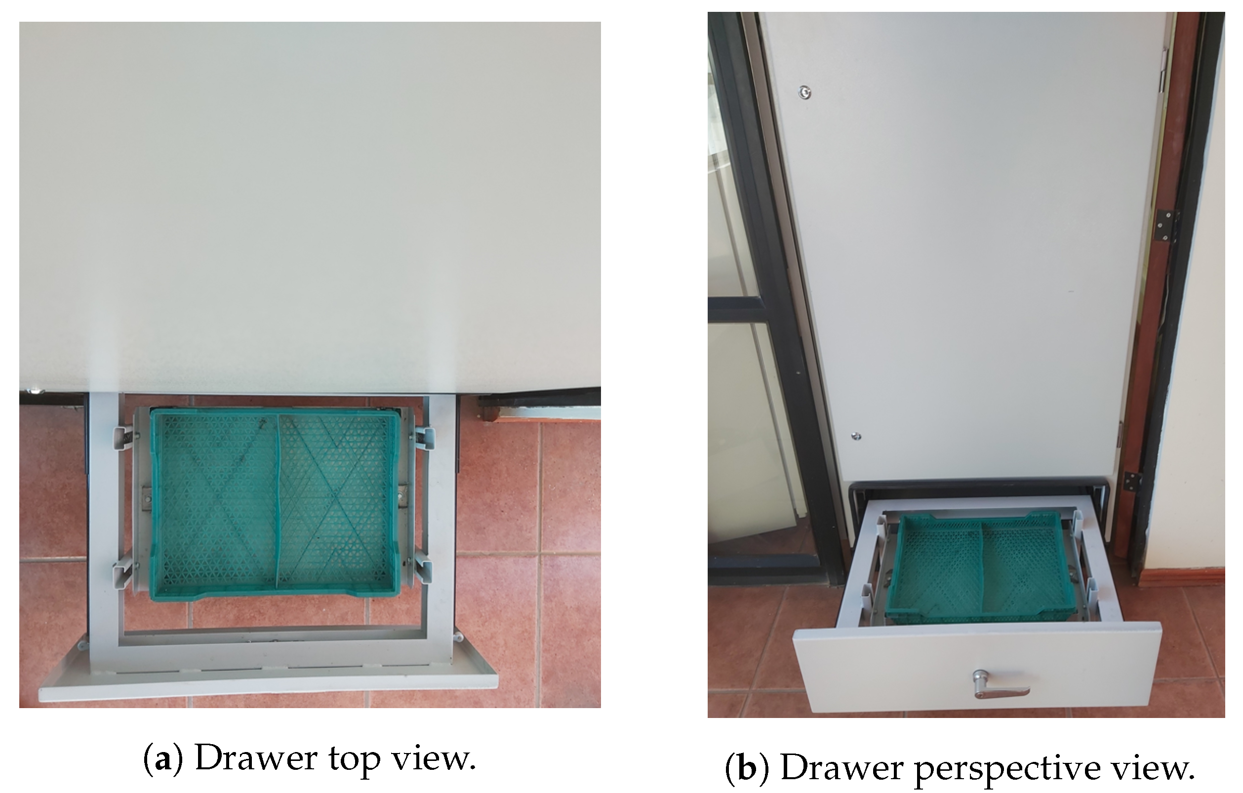 Applsci 11 11868 g005