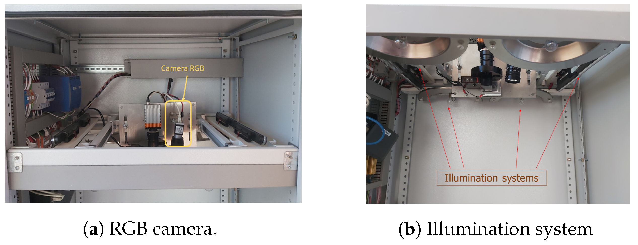 Applsci 11 11868 g006