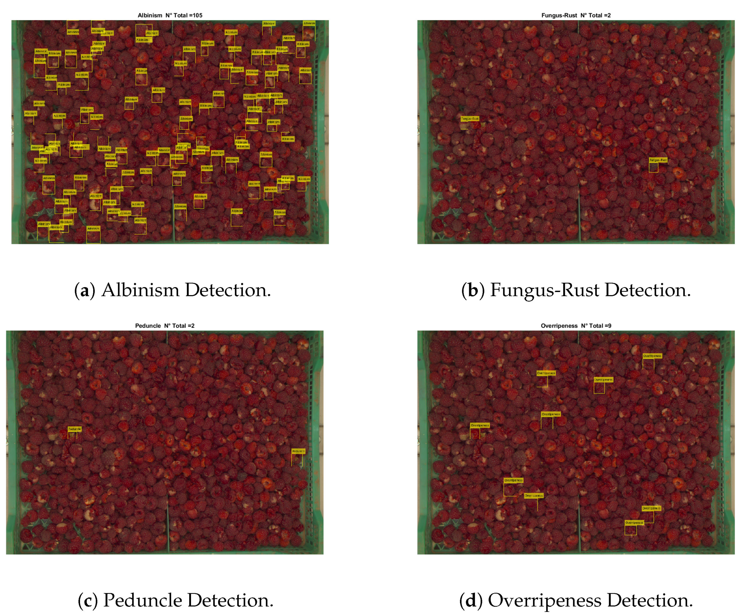 Applsci 11 11868 g015