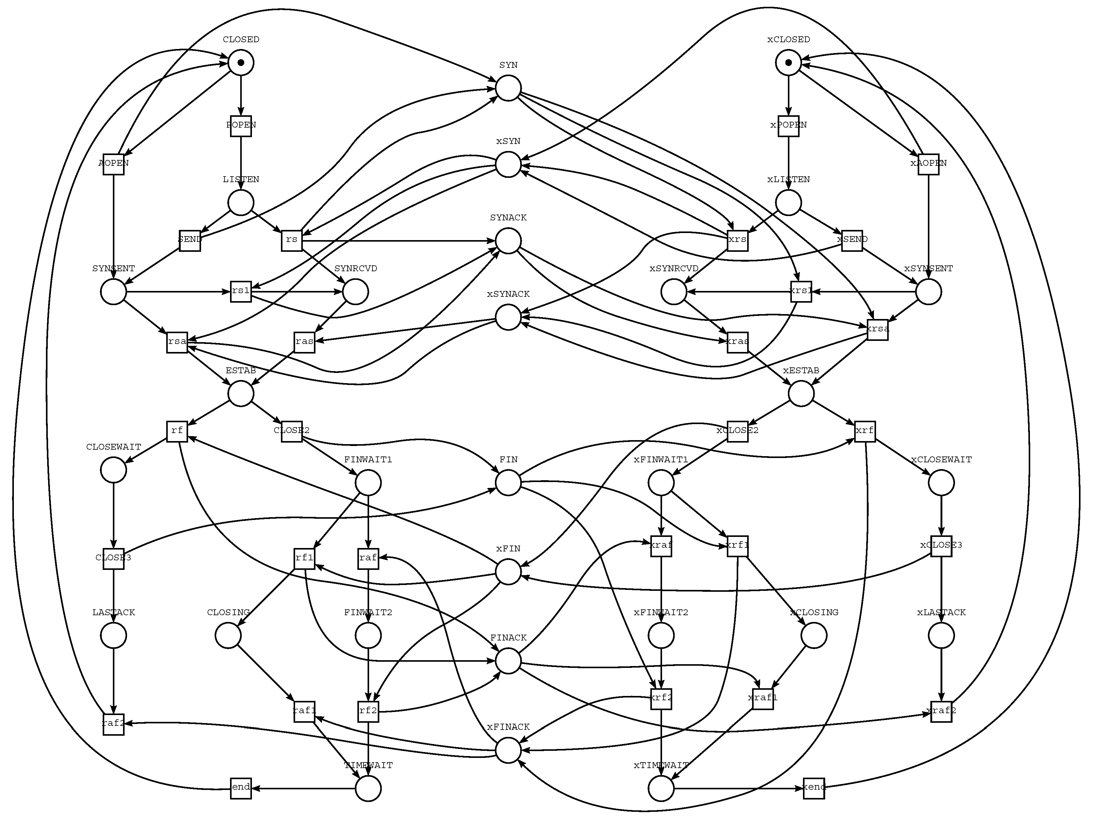 Applsci 11 11870 g001