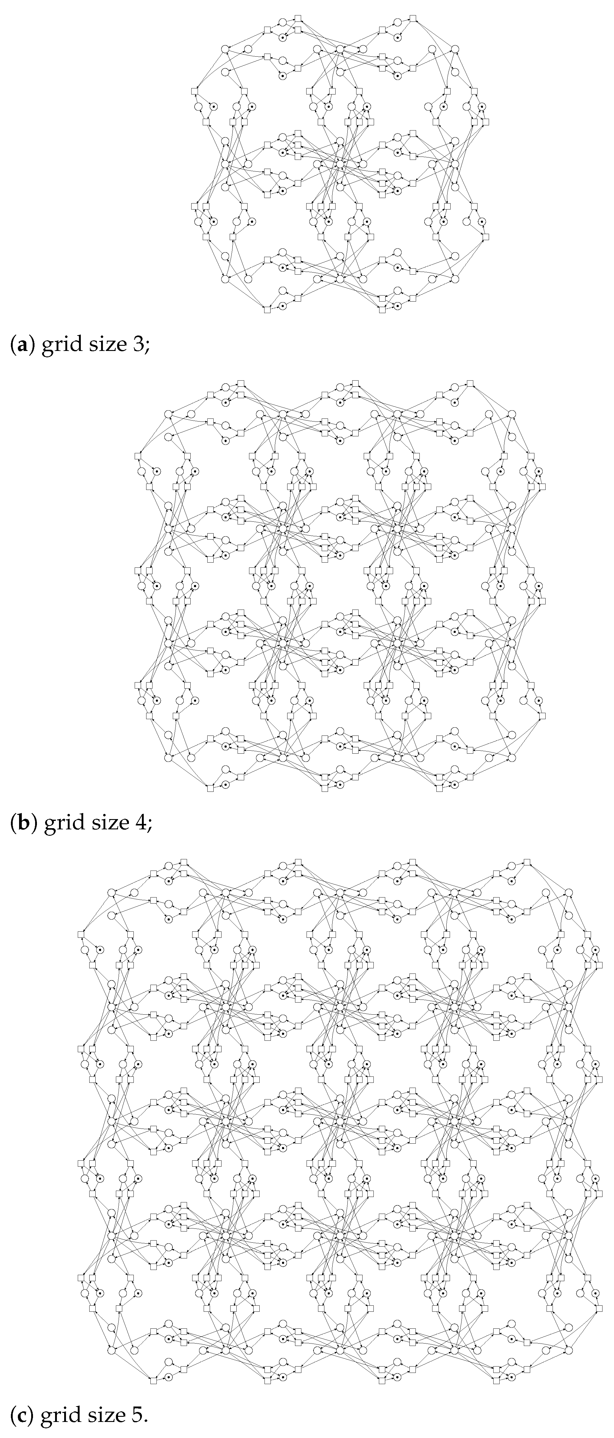 Applsci 11 11870 g003