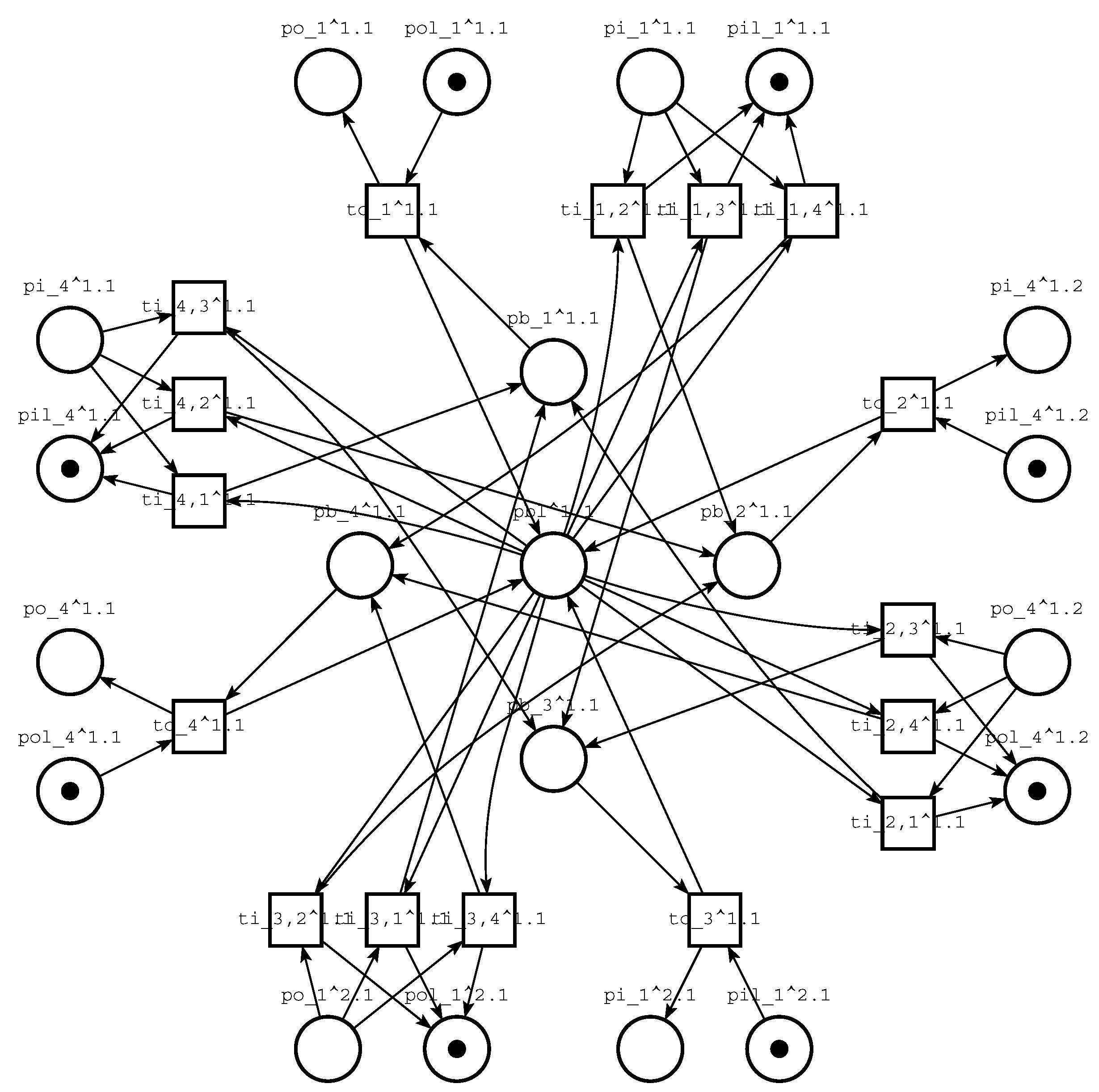 Applsci 11 11870 g004