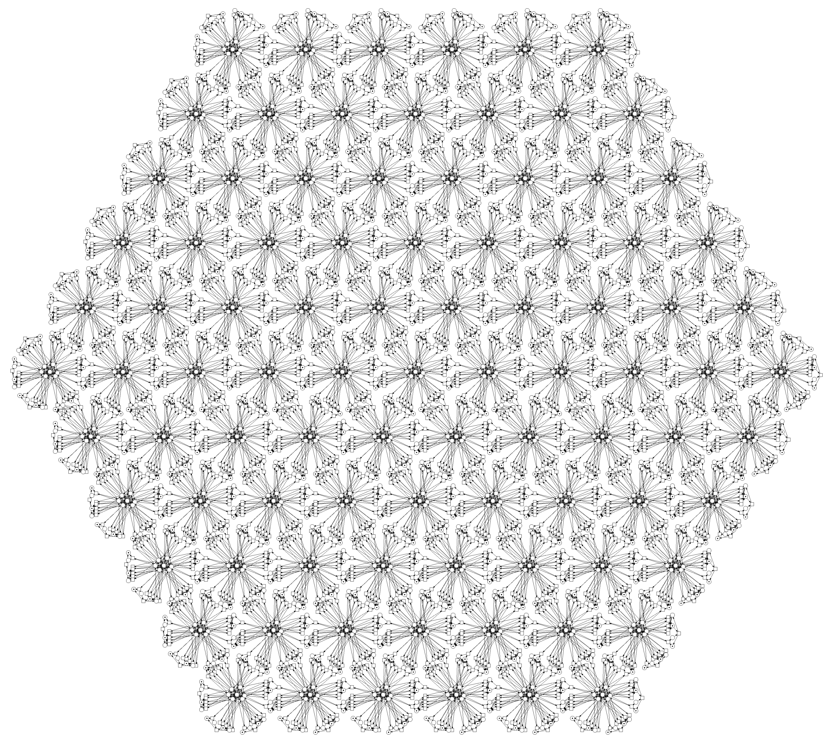 Applsci 11 11870 g006