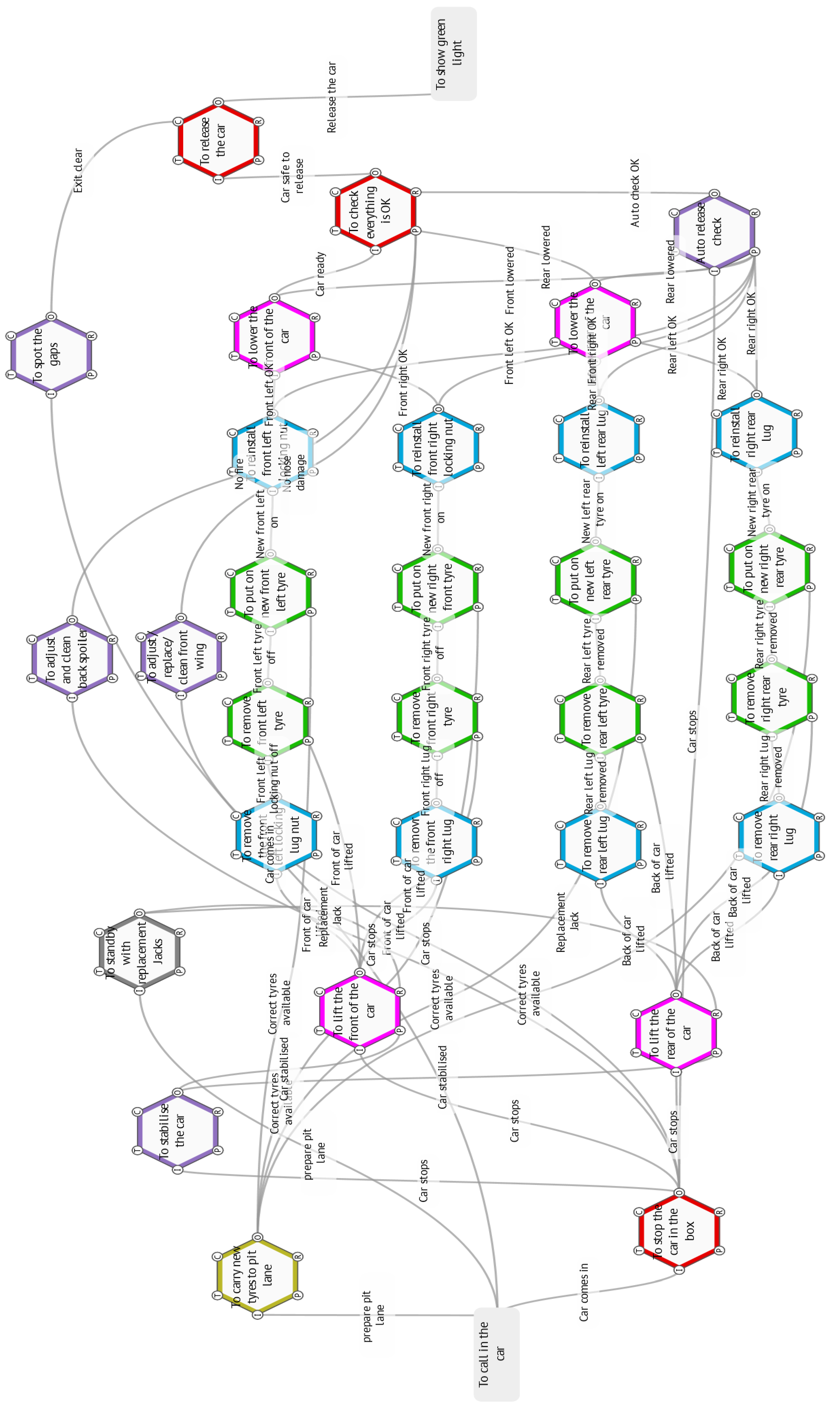 Applsci 11 11873 g005