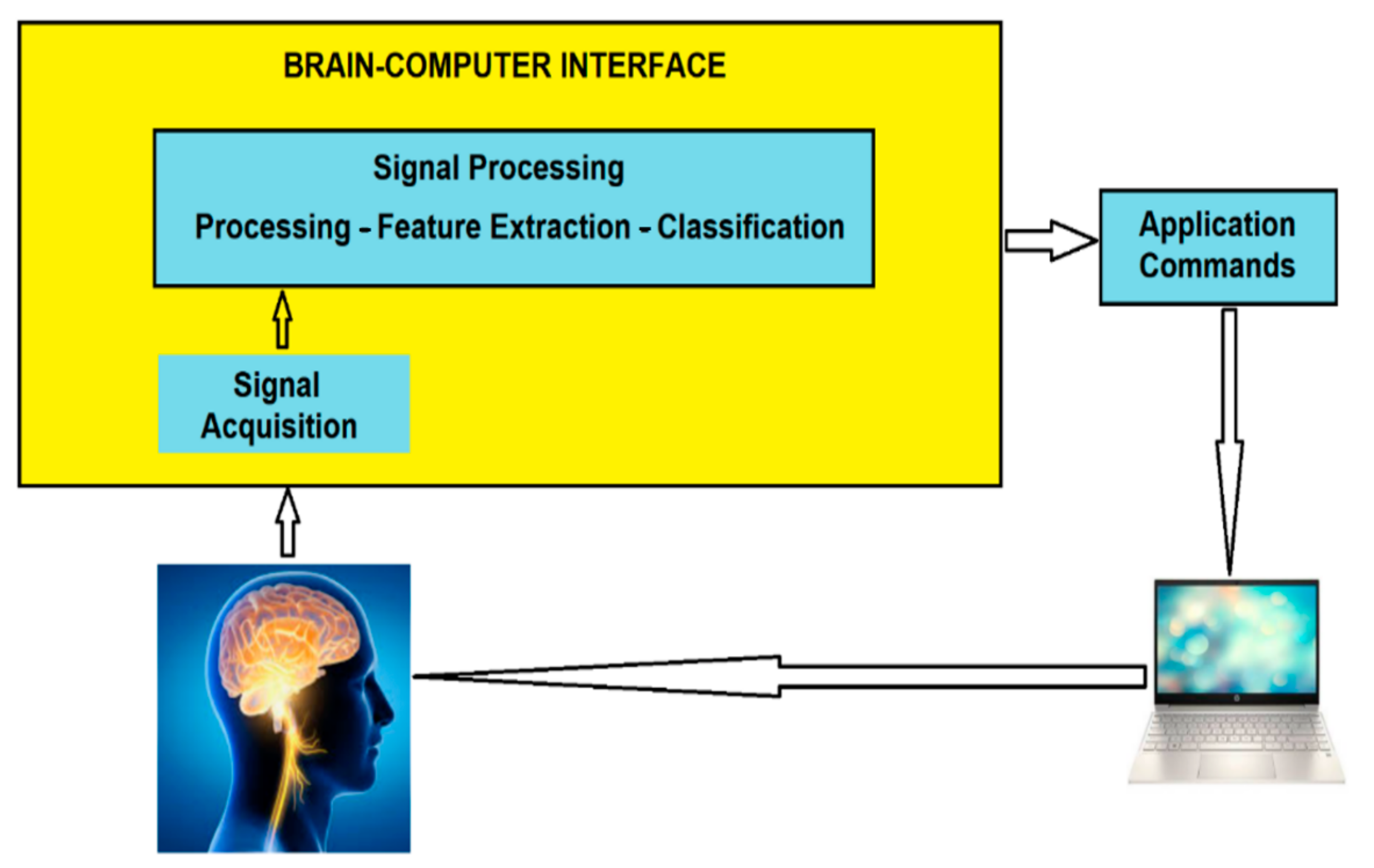 Applsci 11 11876 g001