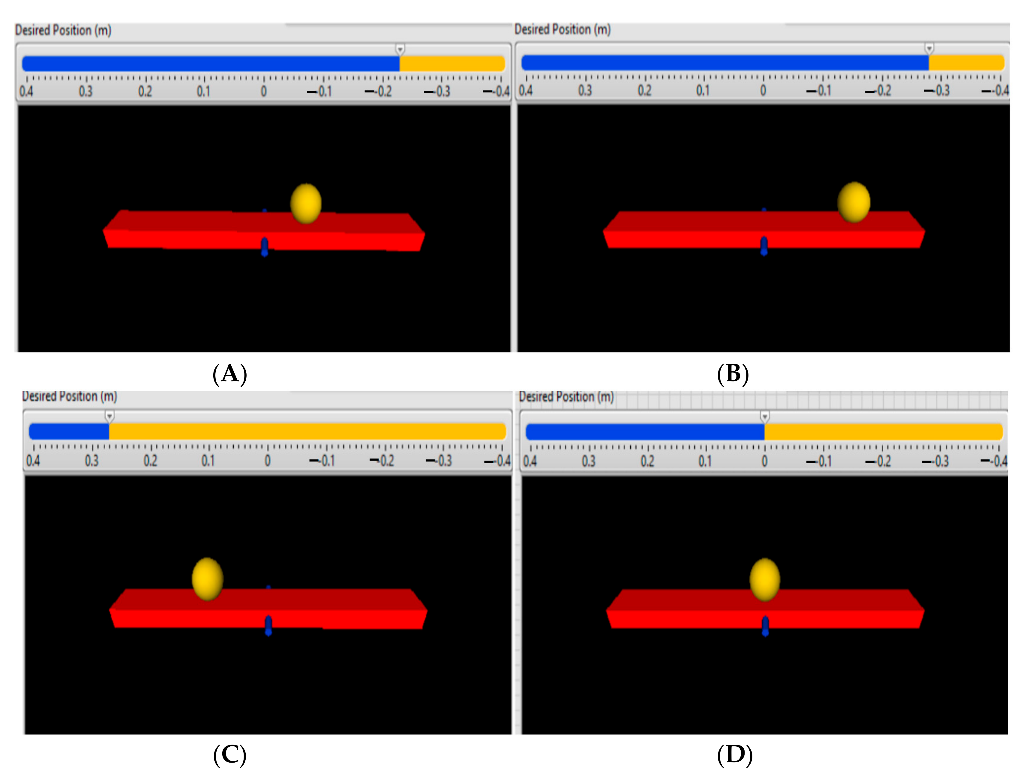 Applsci 11 11876 g003
