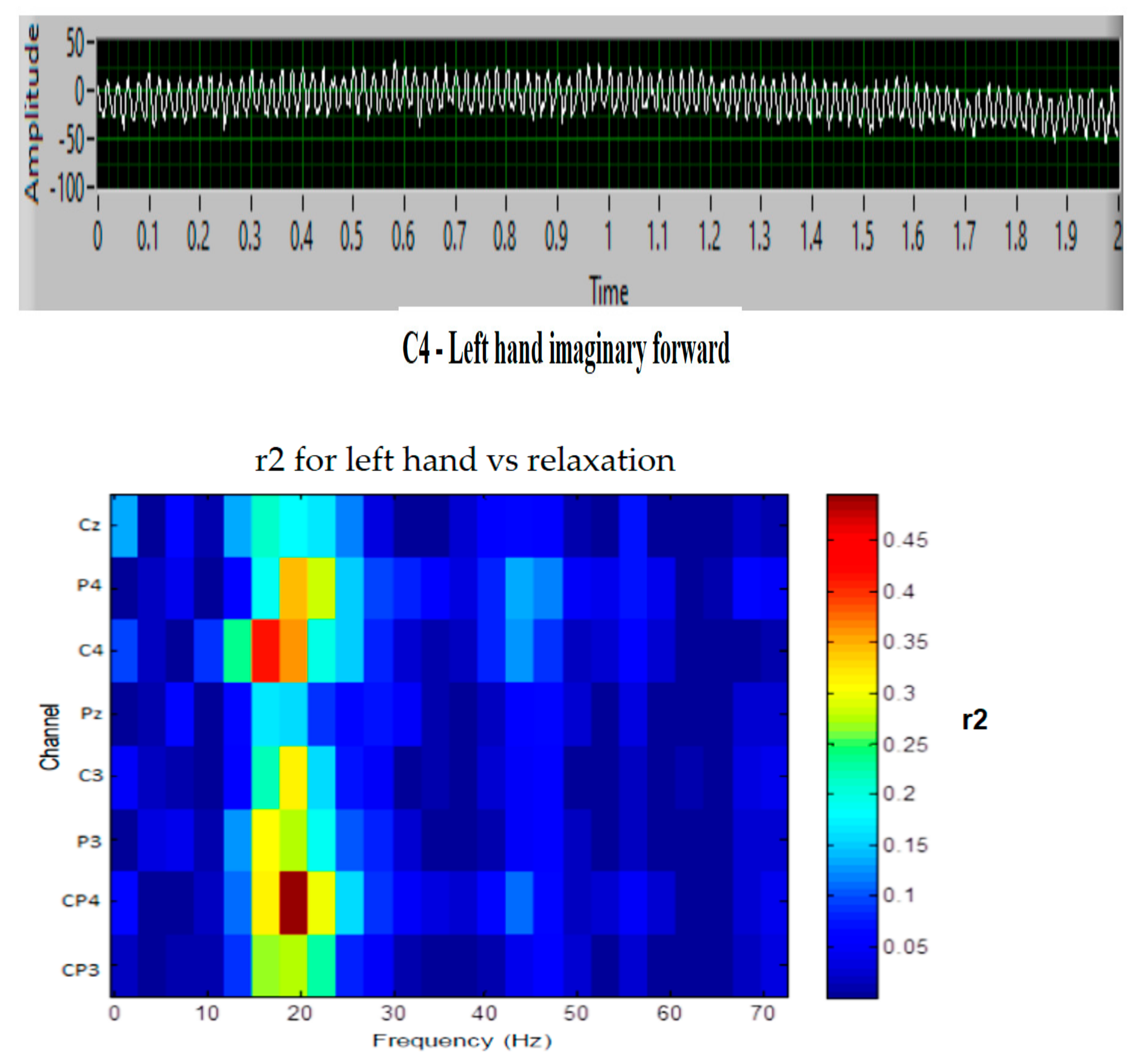 Applsci 11 11876 g008