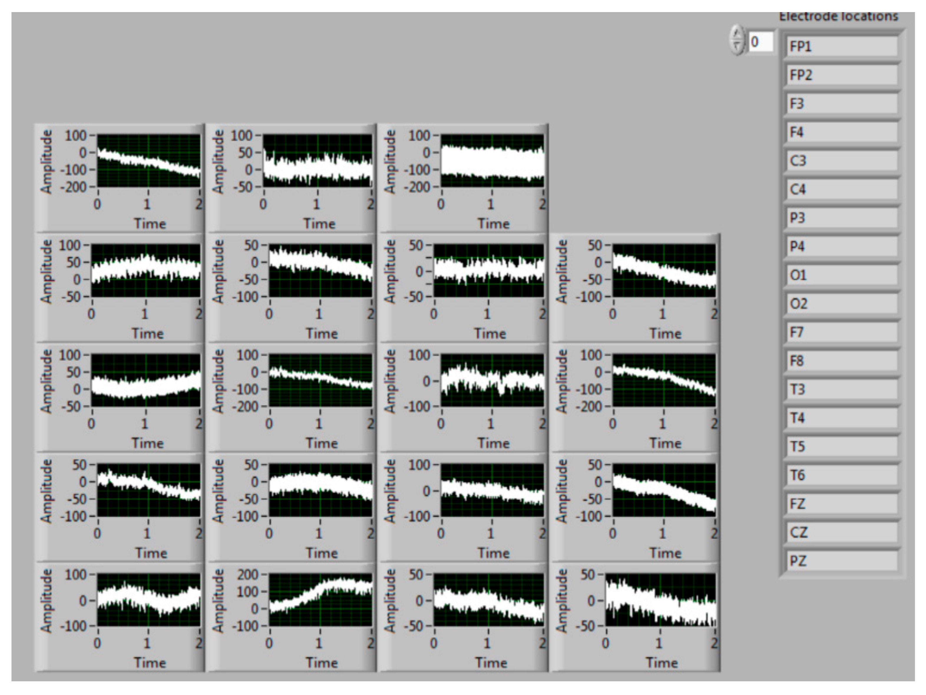 Applsci 11 11876 g011