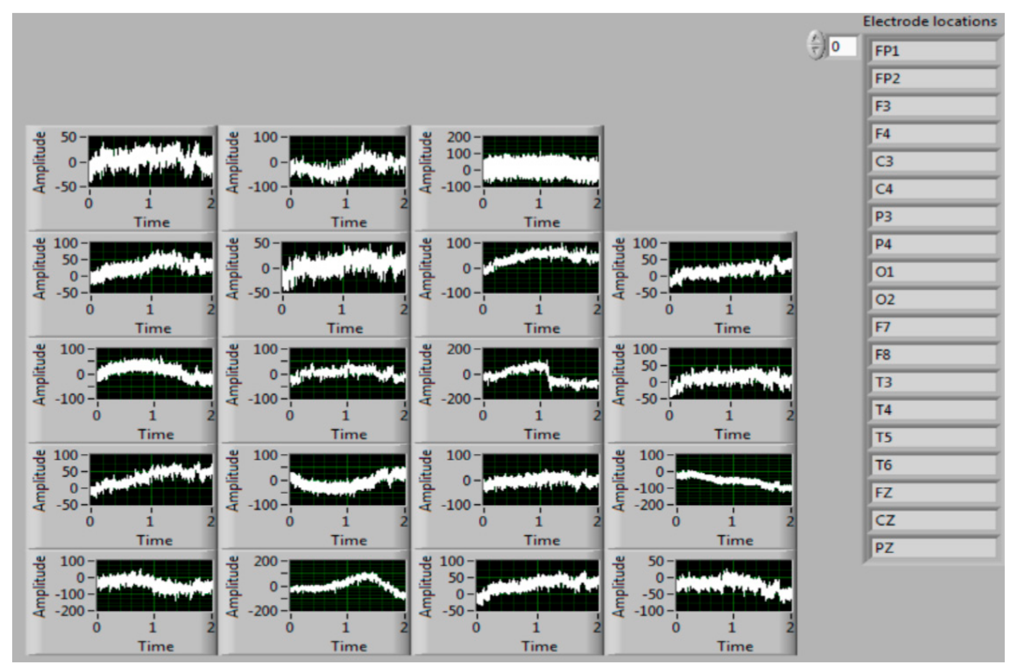 Applsci 11 11876 g012