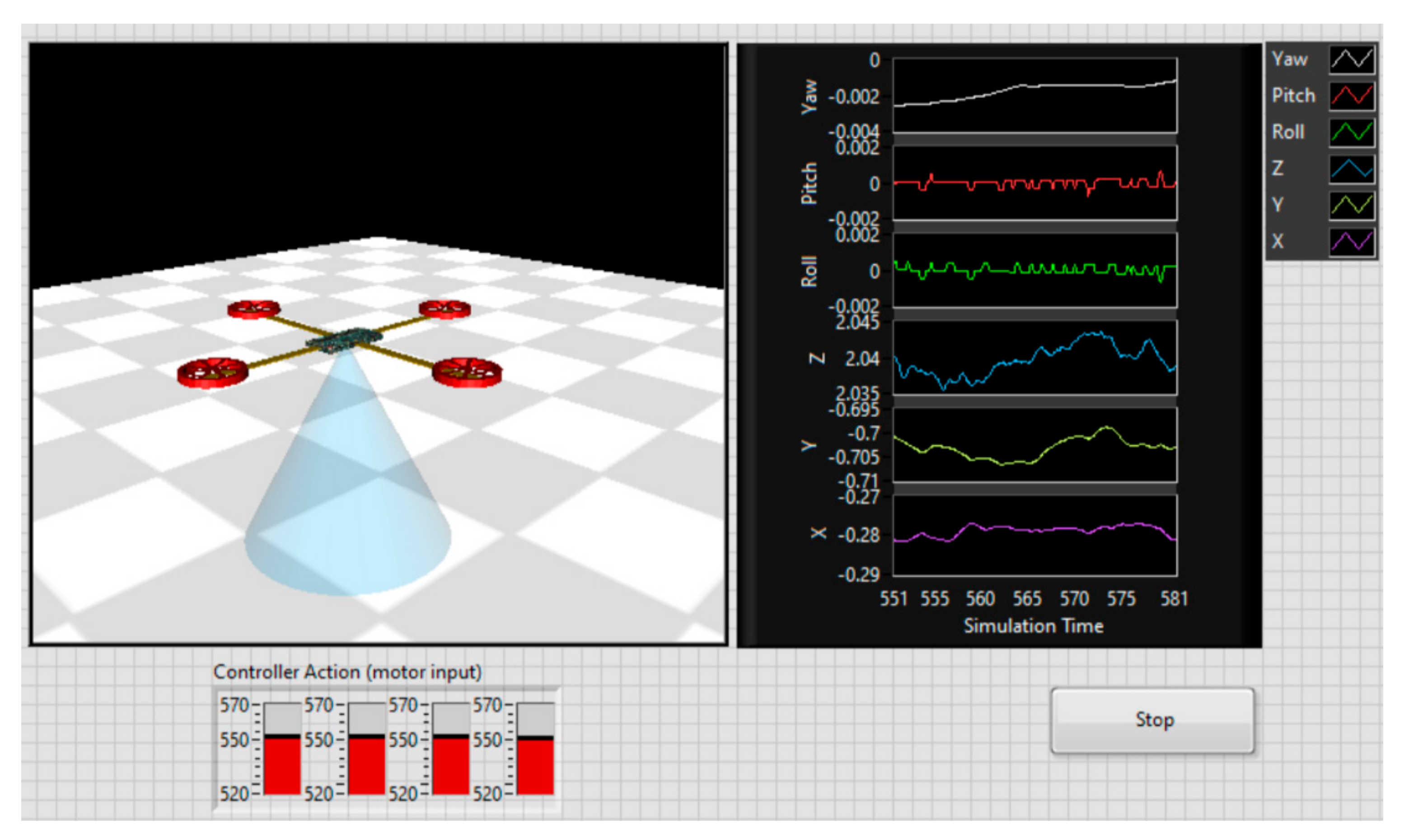 Applsci 11 11876 g016