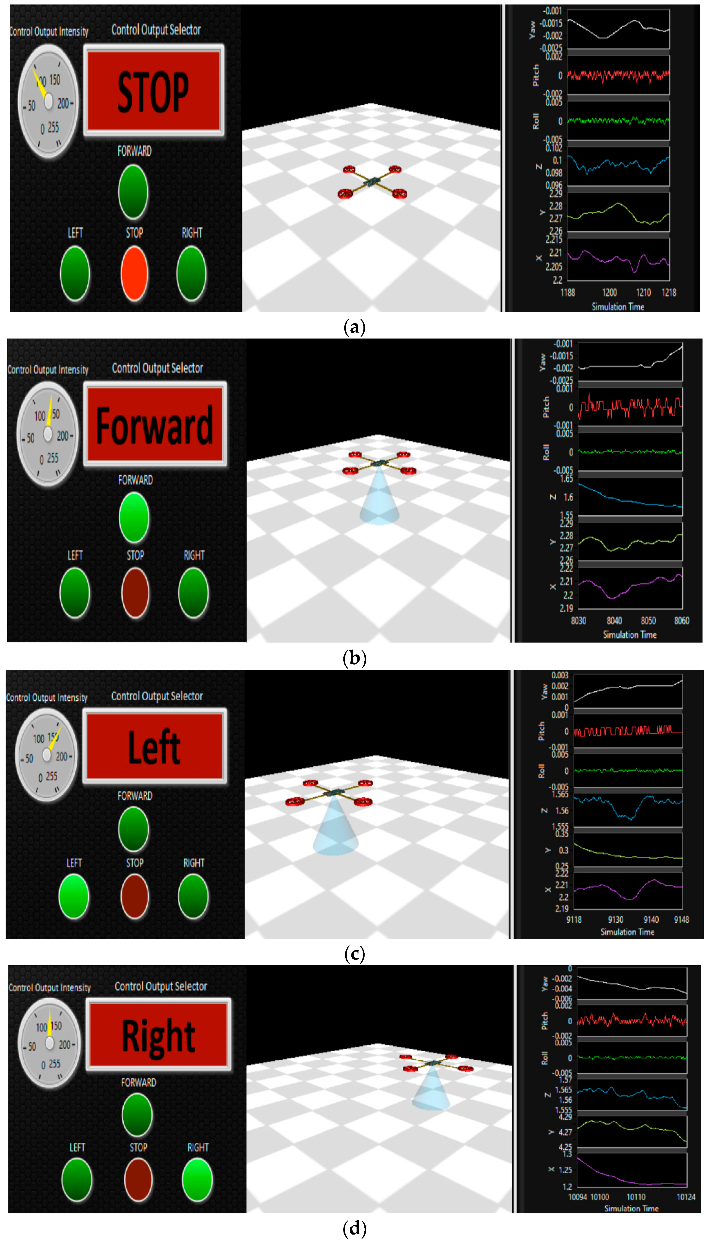 Applsci 11 11876 g018