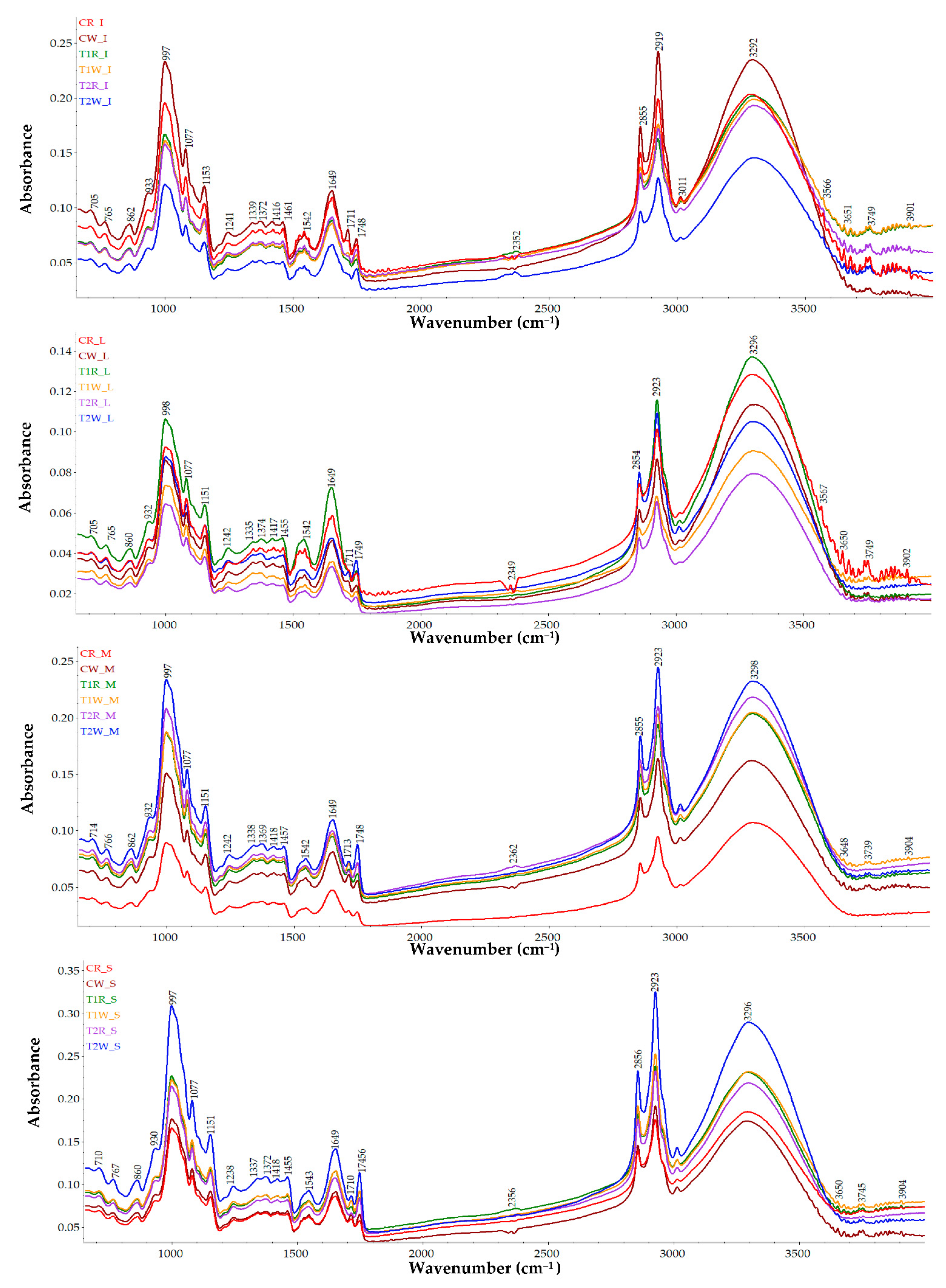 Applsci 11 11881 g002