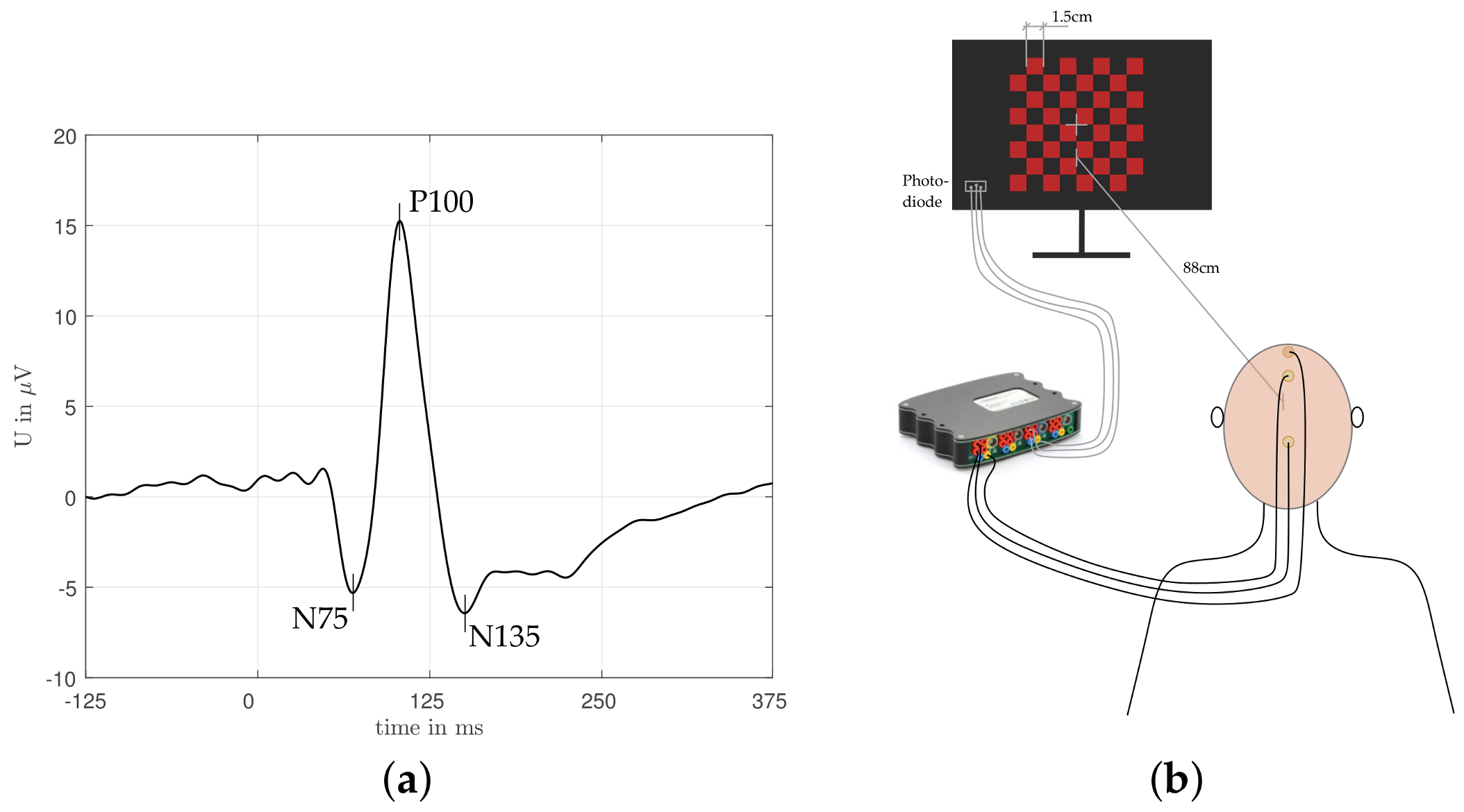 Applsci 11 11882 g001
