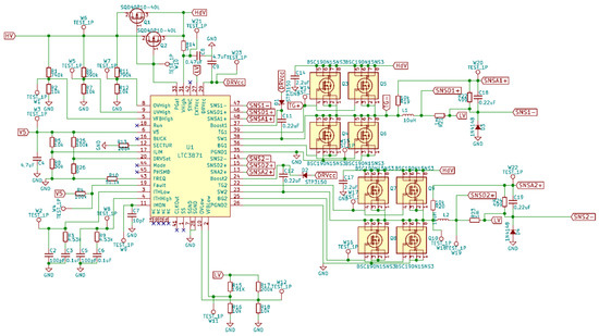 Applsci 11 11887 g0a1 550