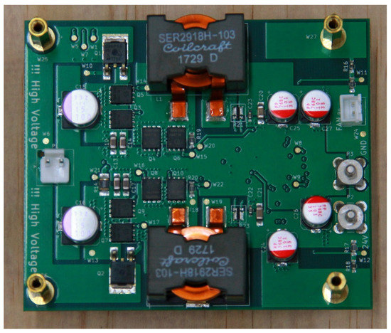 Applsci 11 11887 g0a2 550