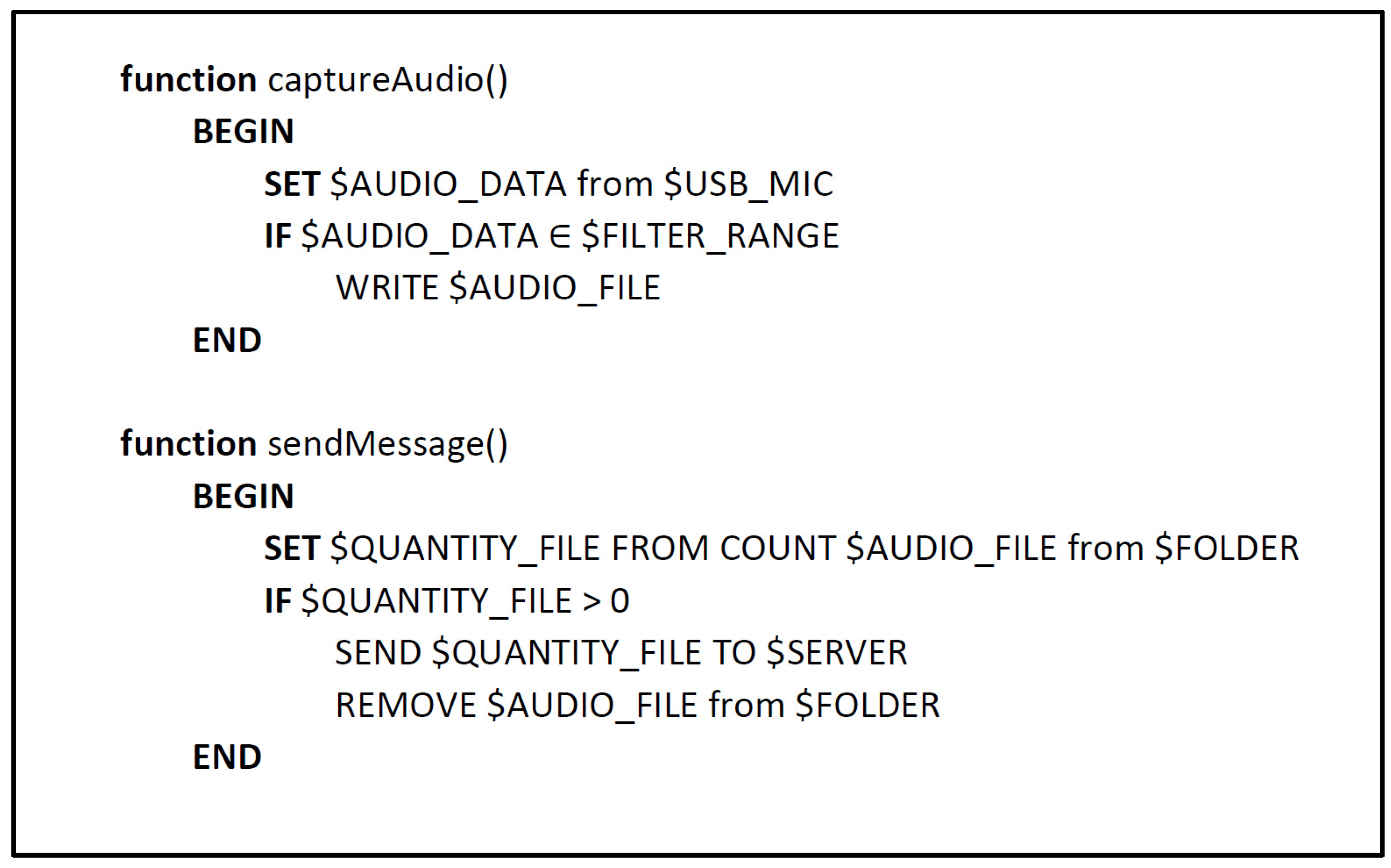 Applsci 11 11889 g010