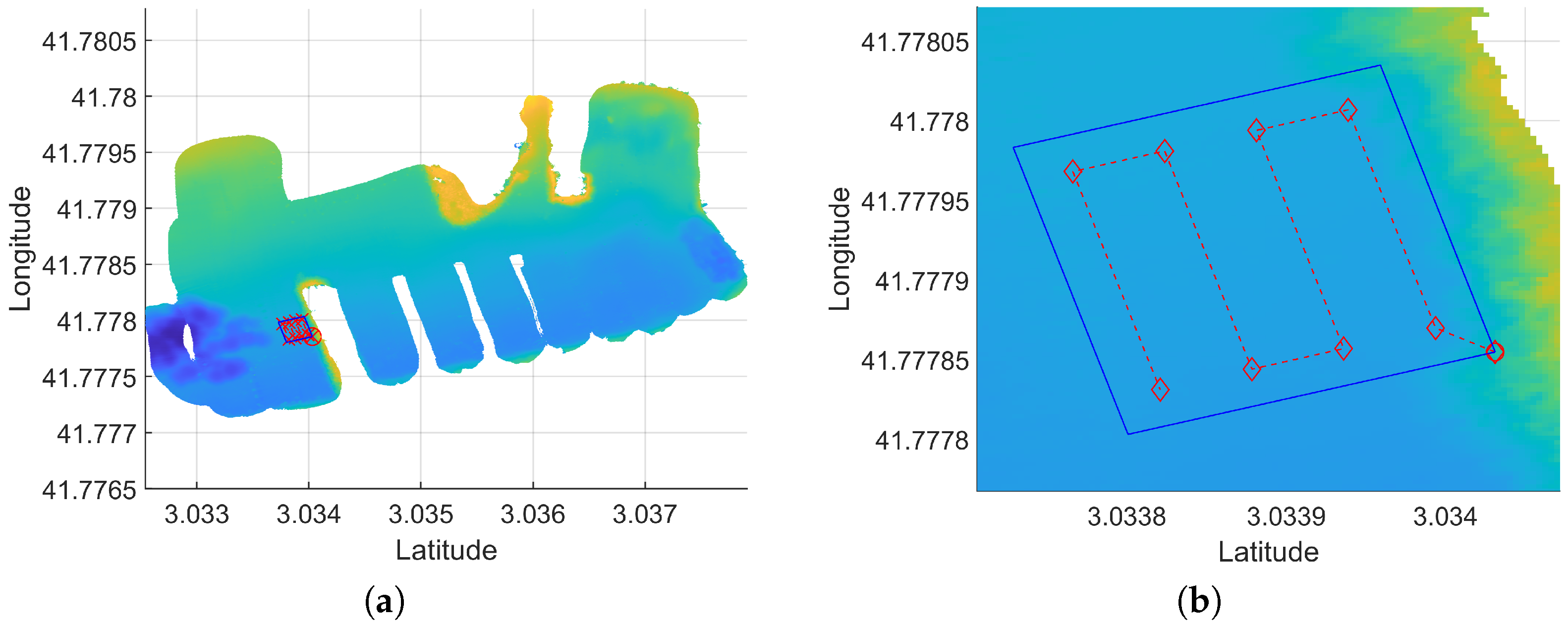 Applsci 11 11891 g008