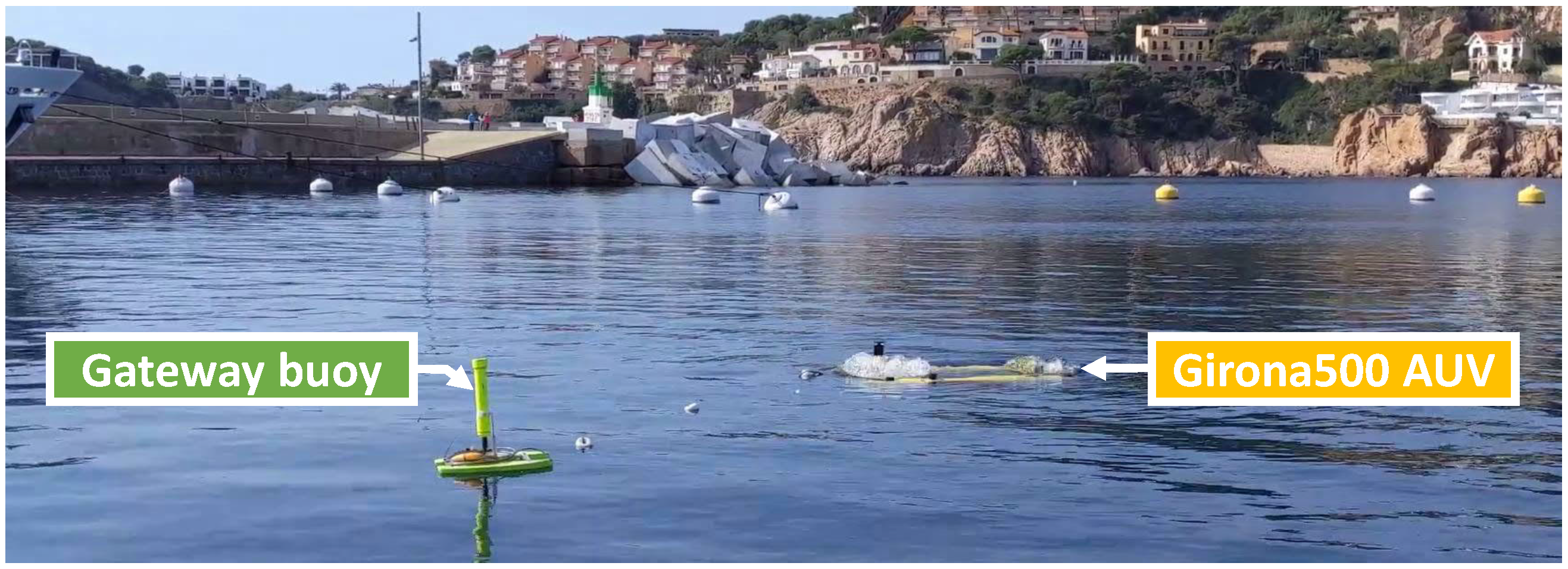 Applsci 11 11891 g013