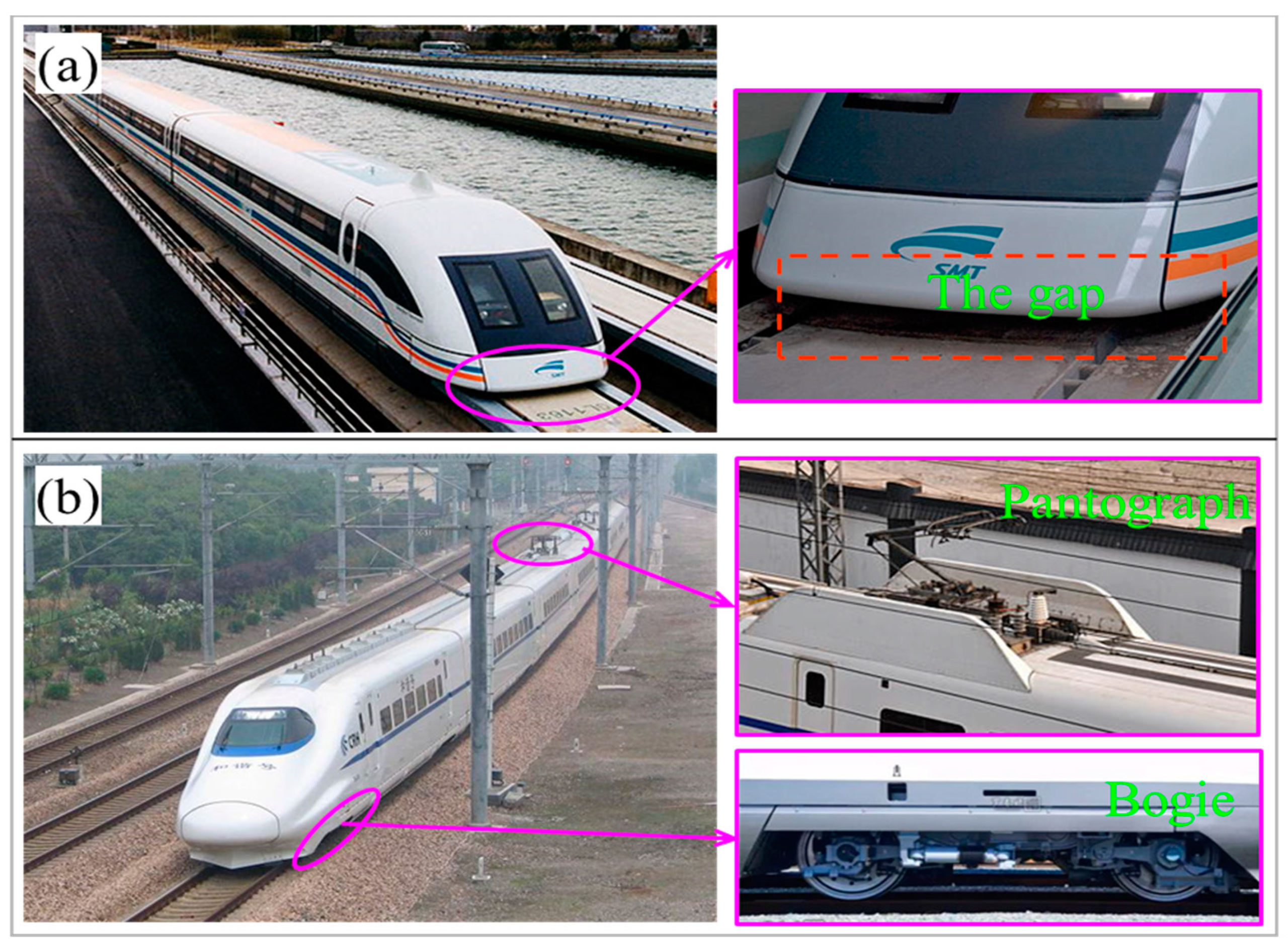 Applsci 11 11894 g001