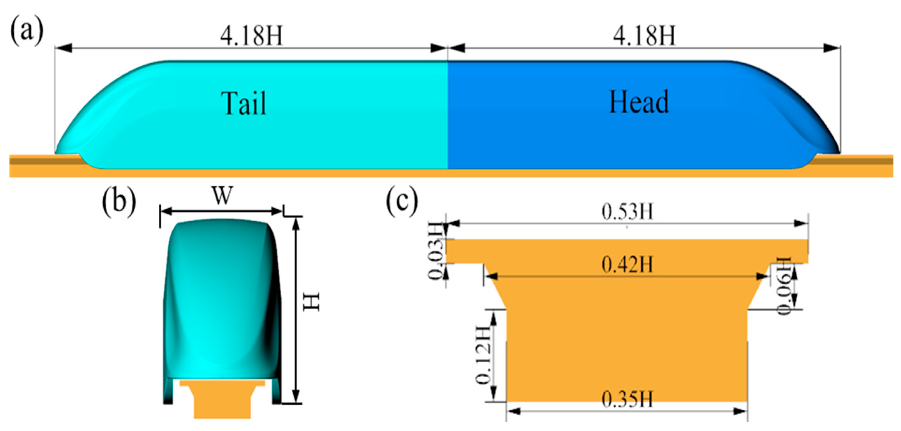 Applsci 11 11894 g002